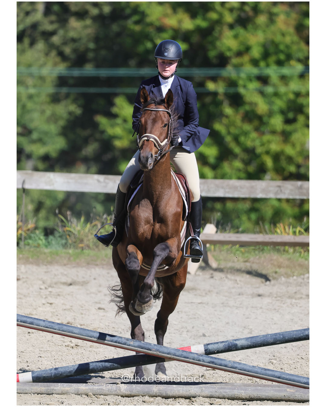 Alexandra Ford, Windswept Farm - Interscholastic Equestrian Association competition - Prospect Hill Farm - Lincoln, RI - September 28 2025 File: ./dir-5-JV-Novice-Equitation-of-xrails-2/250928-interscholastic-equestrian-association-show-prospect-hill-farm-lincoln-ri-september-29-2025-457-296A2521.jpg Alexandra Ford, Windswept Farm - Interscholastic Equestrian Association competition - Prospect Hill Farm - Lincoln, RI - September 28 2025…