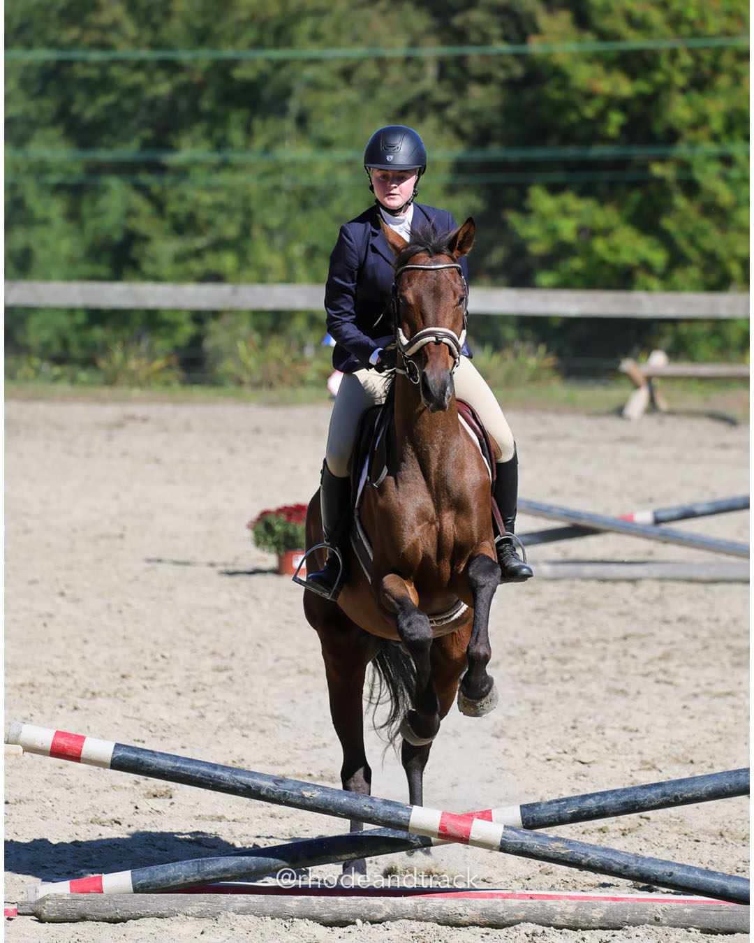 Alexandra Ford, Windswept Farm - Interscholastic Equestrian Association competition - Prospect Hill Farm - Lincoln, RI - September 28 2025 File: ./dir-5-JV-Novice-Equitation-of-xrails-2/250928-interscholastic-equestrian-association-show-prospect-hill-farm-lincoln-ri-september-29-2025-458-296A2572.jpg Alexandra Ford, Windswept Farm - Interscholastic Equestrian Association competition - Prospect Hill Farm - Lincoln, RI - September 28 2025…