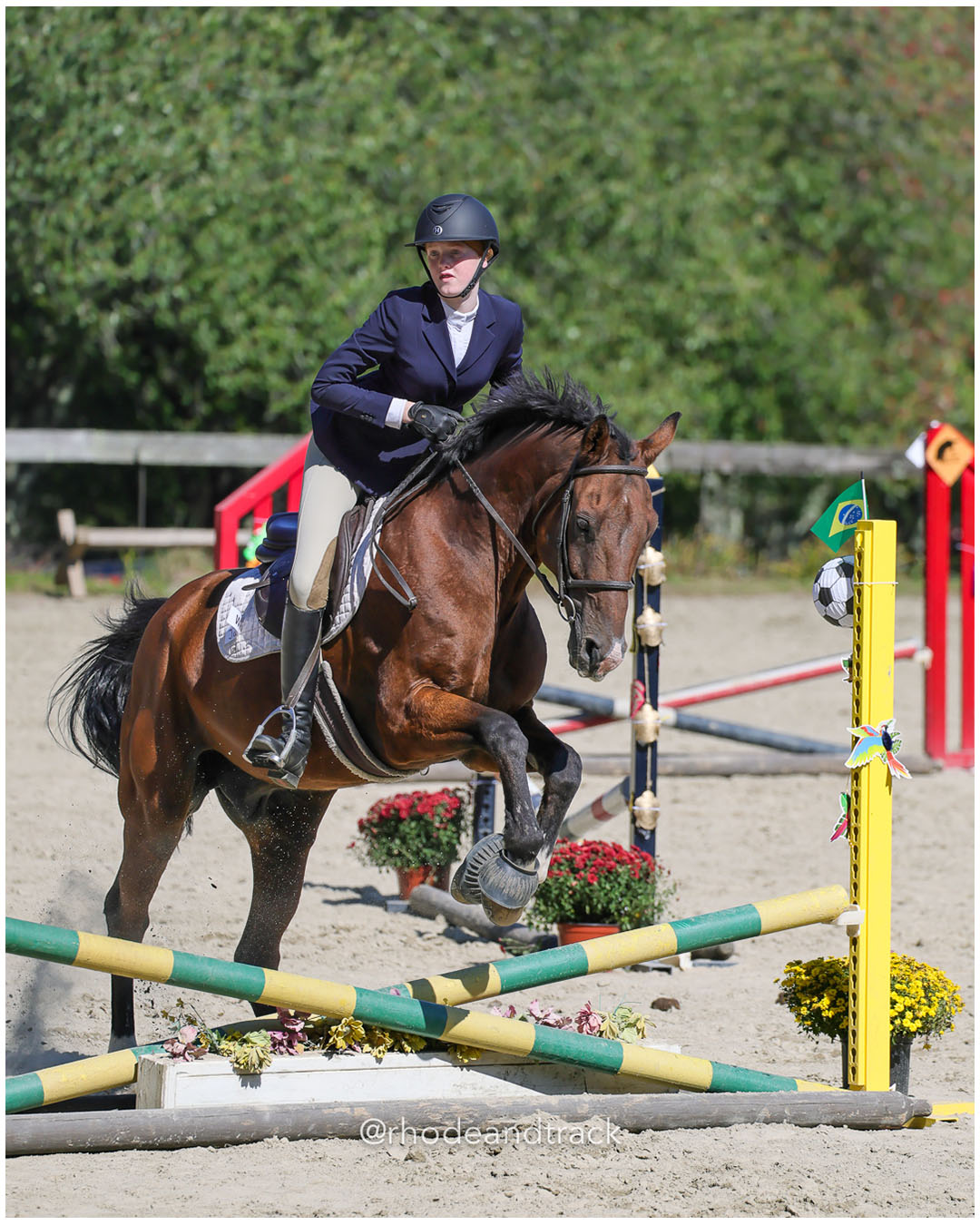 MaryAlice Sperry, Legacy Stable - Interscholastic Equestrian Association competition - Prospect Hill Farm - Lincoln, RI - September 28 2025 File: ./dir-5-JV-Novice-Equitation-of-xrails-2/250928-interscholastic-equestrian-association-show-prospect-hill-farm-lincoln-ri-september-29-2025-459-296A2616.jpg MaryAlice Sperry, Legacy Stable - Interscholastic Equestrian Association competition - Prospect Hill Farm - Lincoln, RI - September 28 2025…