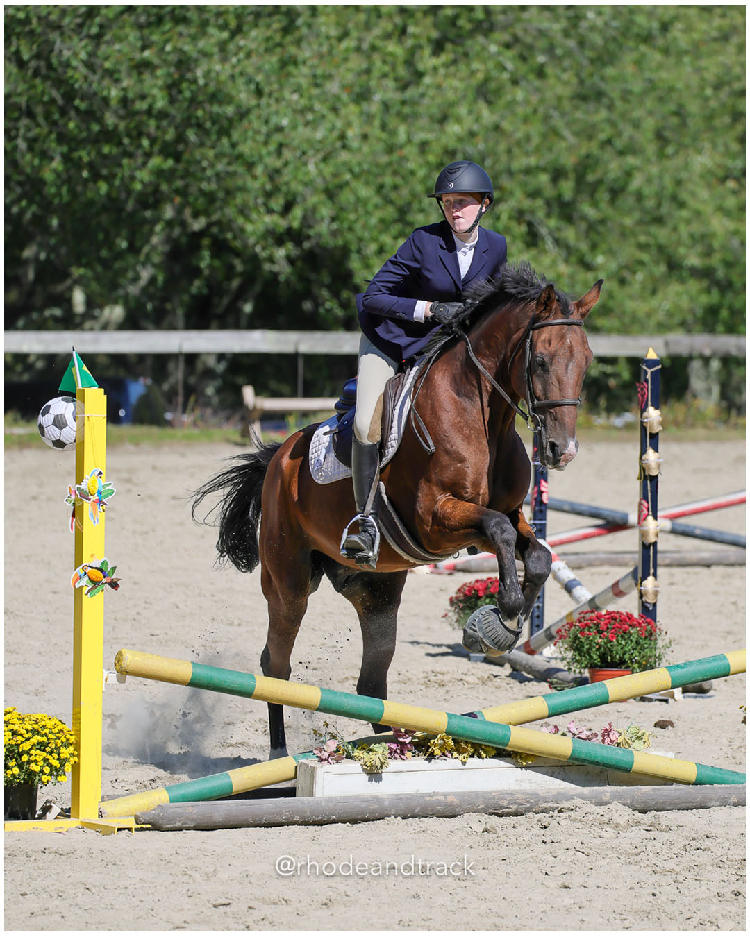 MaryAlice Sperry, Legacy Stable - Interscholastic Equestrian Association competition - Prospect Hill Farm - Lincoln, RI - September 28 2025 File: ./dir-5-JV-Novice-Equitation-of-xrails-2/250928-interscholastic-equestrian-association-show-prospect-hill-farm-lincoln-ri-september-29-2025-460-296A2686.jpg MaryAlice Sperry, Legacy Stable - Interscholastic Equestrian Association competition - Prospect Hill Farm - Lincoln, RI - September 28 2025…