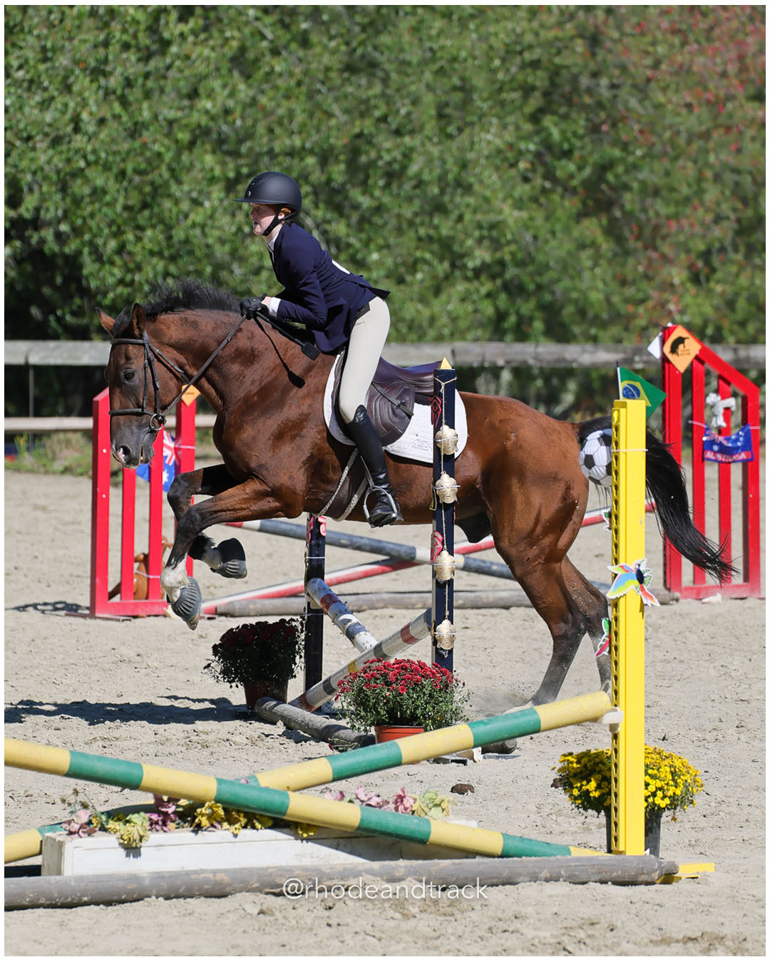 MaryAlice Sperry, Legacy Stable - Interscholastic Equestrian Association competition - Prospect Hill Farm - Lincoln, RI - September 28 2025 File: ./dir-5-JV-Novice-Equitation-of-xrails-2/250928-interscholastic-equestrian-association-show-prospect-hill-farm-lincoln-ri-september-29-2025-461-296A2713.jpg MaryAlice Sperry, Legacy Stable - Interscholastic Equestrian Association competition - Prospect Hill Farm - Lincoln, RI - September 28 2025…