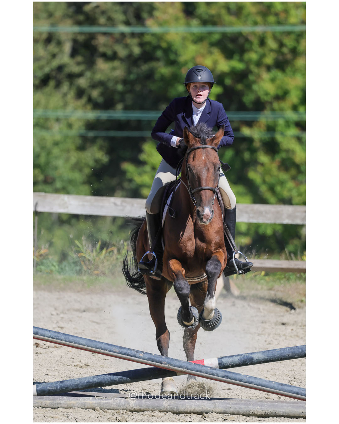 MaryAlice Sperry, Legacy Stable - Interscholastic Equestrian Association competition - Prospect Hill Farm - Lincoln, RI - September 28 2025 File: ./dir-5-JV-Novice-Equitation-of-xrails-2/250928-interscholastic-equestrian-association-show-prospect-hill-farm-lincoln-ri-september-29-2025-462-296A2753.jpg MaryAlice Sperry, Legacy Stable - Interscholastic Equestrian Association competition - Prospect Hill Farm - Lincoln, RI - September 28 2025…