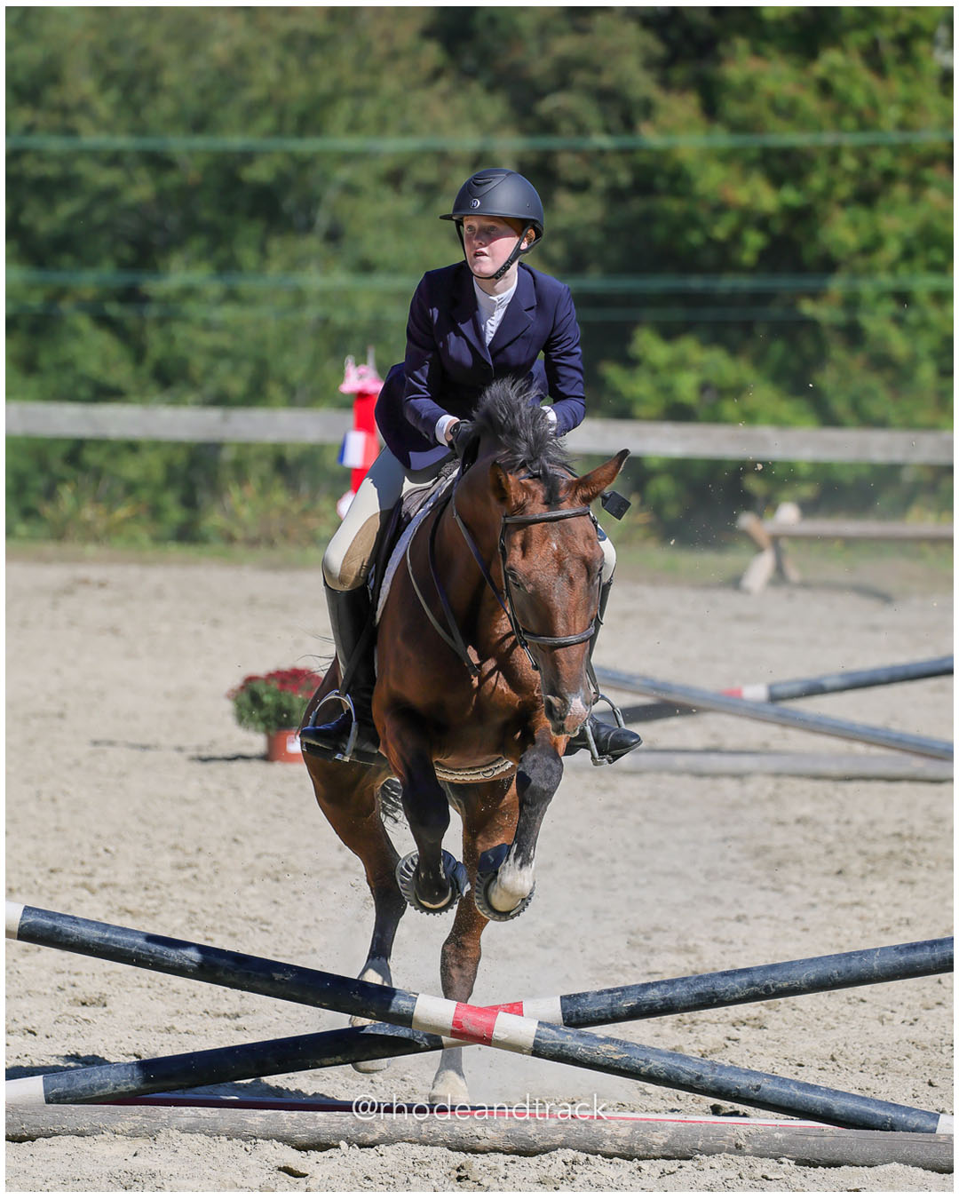 MaryAlice Sperry, Legacy Stable - Interscholastic Equestrian Association competition - Prospect Hill Farm - Lincoln, RI - September 28 2025 File: ./dir-5-JV-Novice-Equitation-of-xrails-2/250928-interscholastic-equestrian-association-show-prospect-hill-farm-lincoln-ri-september-29-2025-463-296A2800.jpg MaryAlice Sperry, Legacy Stable - Interscholastic Equestrian Association competition - Prospect Hill Farm - Lincoln, RI - September 28 2025…