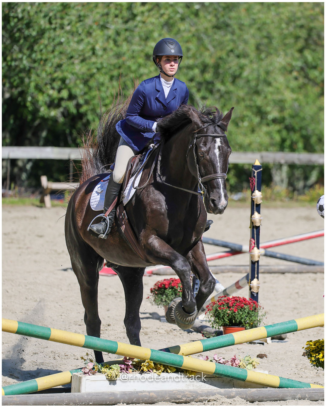 Interscholastic Equestrian Association competition - Prospect Hill Farm - Lincoln, RI - September 28 2025 File: ./dir-5-JV-Novice-Equitation-of-xrails-2/250928-interscholastic-equestrian-association-show-prospect-hill-farm-lincoln-ri-september-29-2025-464-296A2846.jpg Interscholastic Equestrian Association competition - Prospect Hill Farm - Lincoln, RI - September 28 2025 – RI Interscholastic Equestrian A…