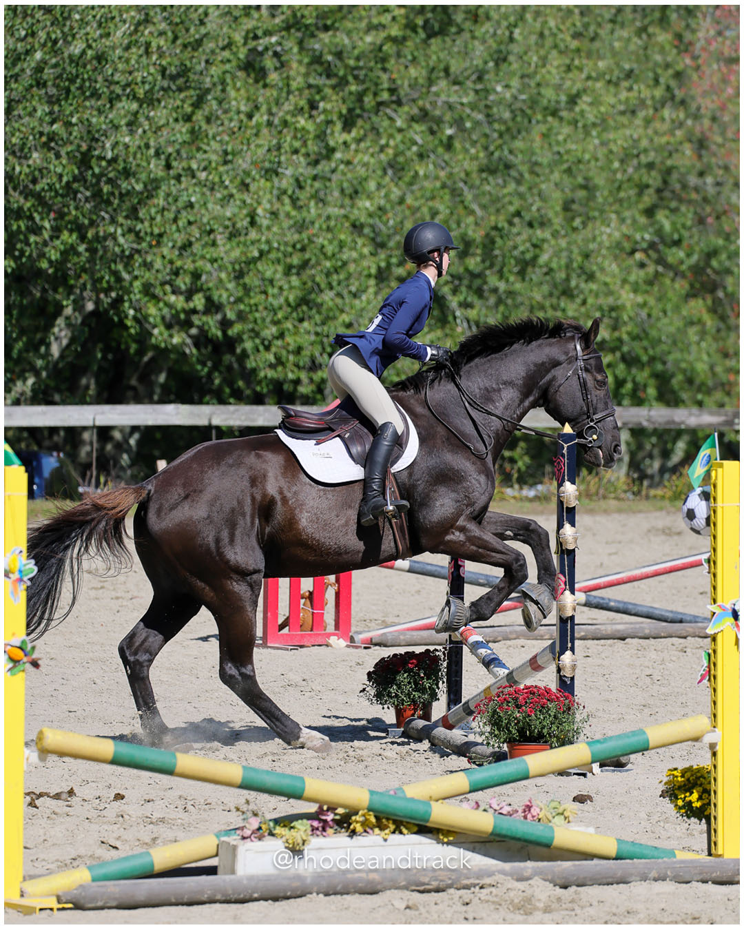 Interscholastic Equestrian Association competition - Prospect Hill Farm - Lincoln, RI - September 28 2025 File: ./dir-5-JV-Novice-Equitation-of-xrails-2/250928-interscholastic-equestrian-association-show-prospect-hill-farm-lincoln-ri-september-29-2025-465-296A2876.jpg Interscholastic Equestrian Association competition - Prospect Hill Farm - Lincoln, RI - September 28 2025 – RI Interscholastic Equestrian A…