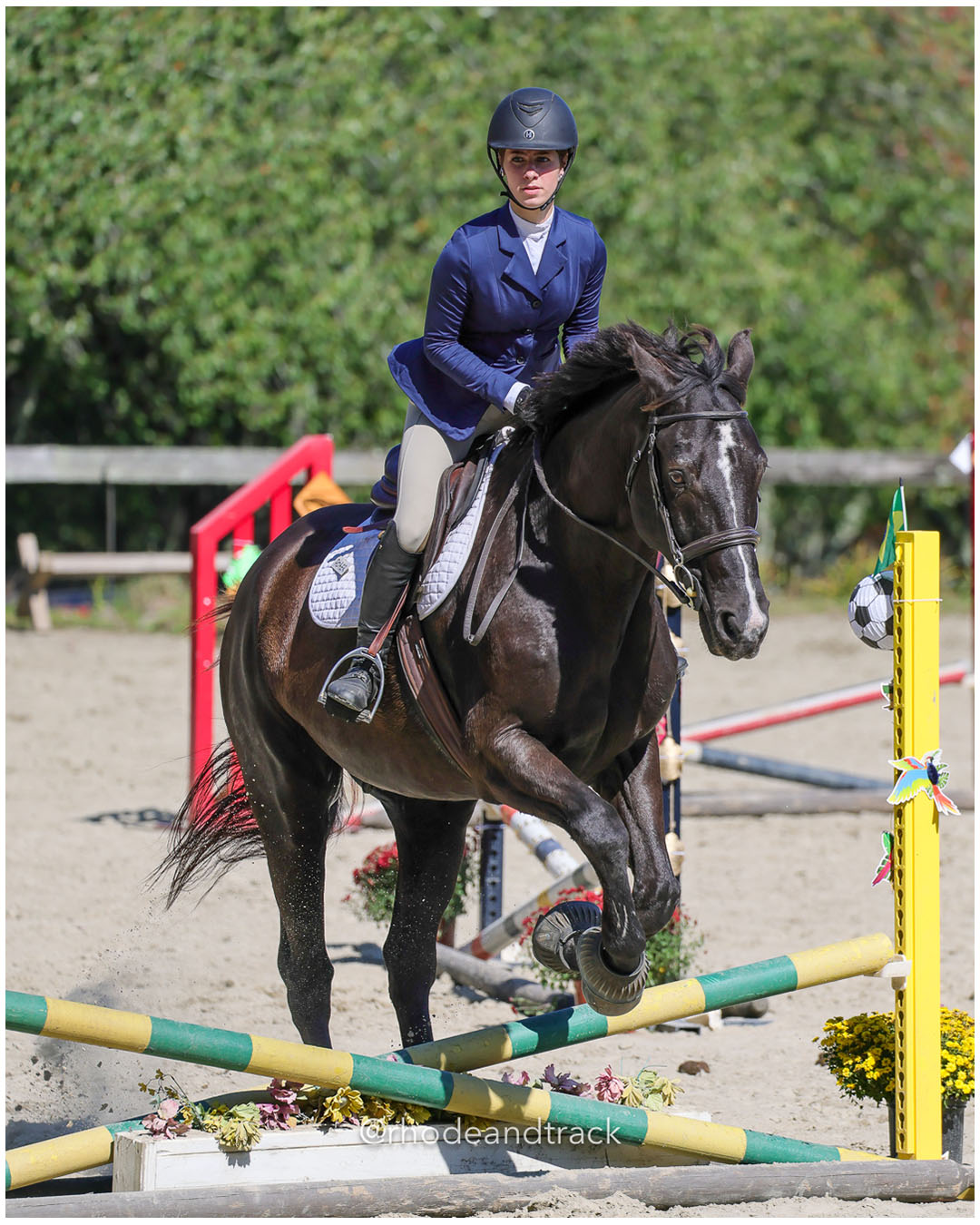 Interscholastic Equestrian Association competition - Prospect Hill Farm - Lincoln, RI - September 28 2025 File: ./dir-5-JV-Novice-Equitation-of-xrails-2/250928-interscholastic-equestrian-association-show-prospect-hill-farm-lincoln-ri-september-29-2025-466-296A2934.jpg Interscholastic Equestrian Association competition - Prospect Hill Farm - Lincoln, RI - September 28 2025 – RI Interscholastic Equestrian A…