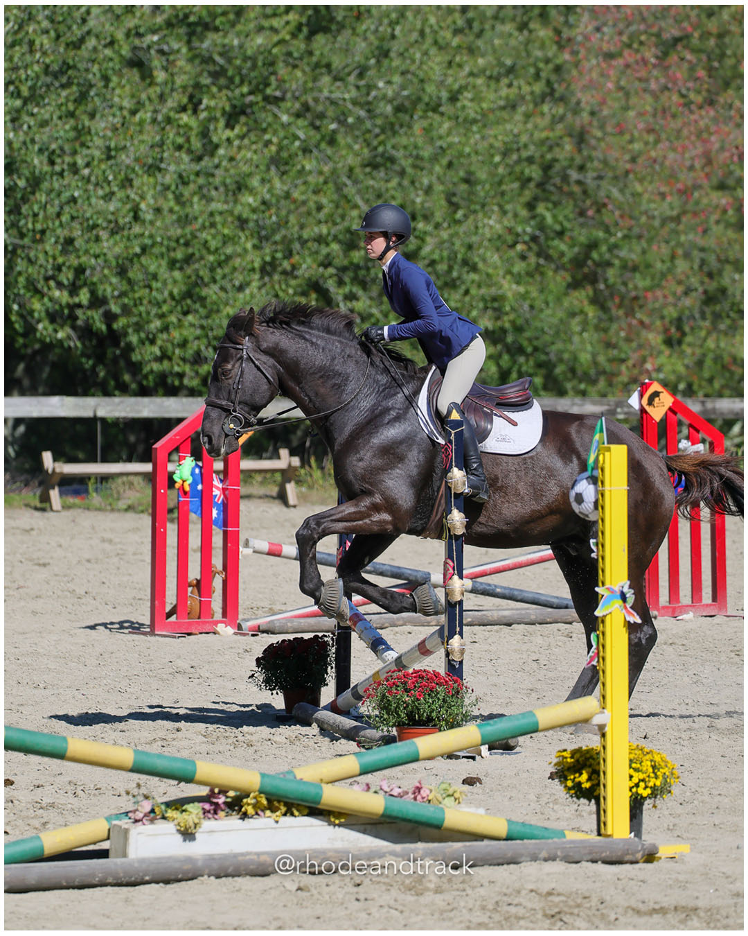 Interscholastic Equestrian Association competition - Prospect Hill Farm - Lincoln, RI - September 28 2025 File: ./dir-5-JV-Novice-Equitation-of-xrails-2/250928-interscholastic-equestrian-association-show-prospect-hill-farm-lincoln-ri-september-29-2025-467-296A2946.jpg Interscholastic Equestrian Association competition - Prospect Hill Farm - Lincoln, RI - September 28 2025 – RI Interscholastic Equestrian A…