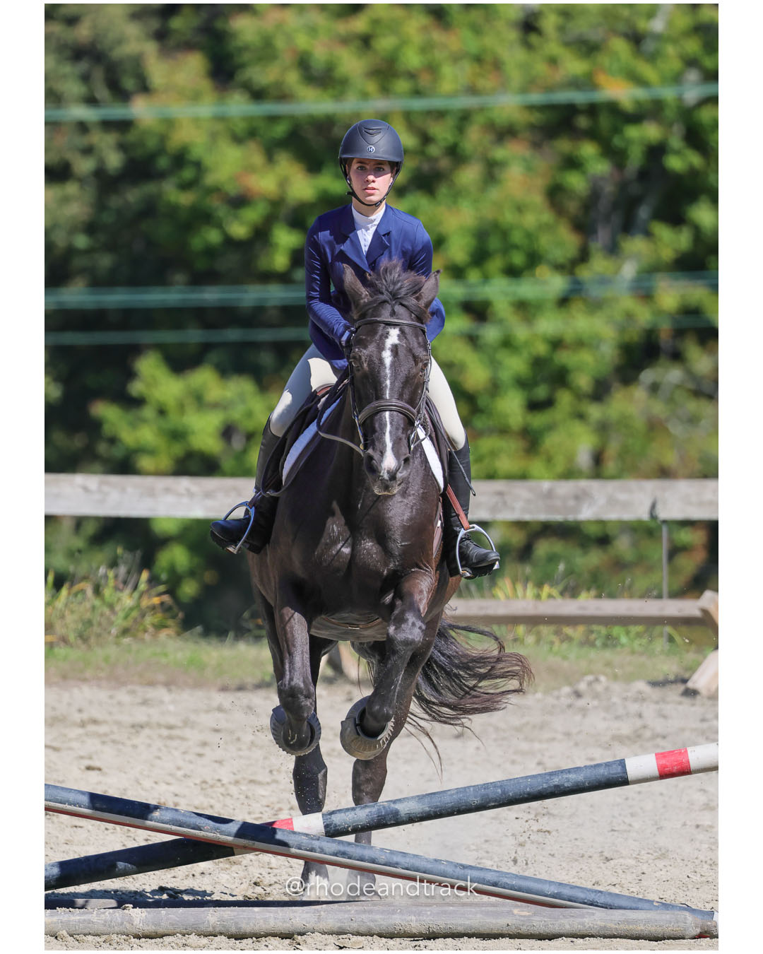 Interscholastic Equestrian Association competition - Prospect Hill Farm - Lincoln, RI - September 28 2025 File: ./dir-5-JV-Novice-Equitation-of-xrails-2/250928-interscholastic-equestrian-association-show-prospect-hill-farm-lincoln-ri-september-29-2025-468-296A3002.jpg Interscholastic Equestrian Association competition - Prospect Hill Farm - Lincoln, RI - September 28 2025 – RI Interscholastic Equestrian A…
