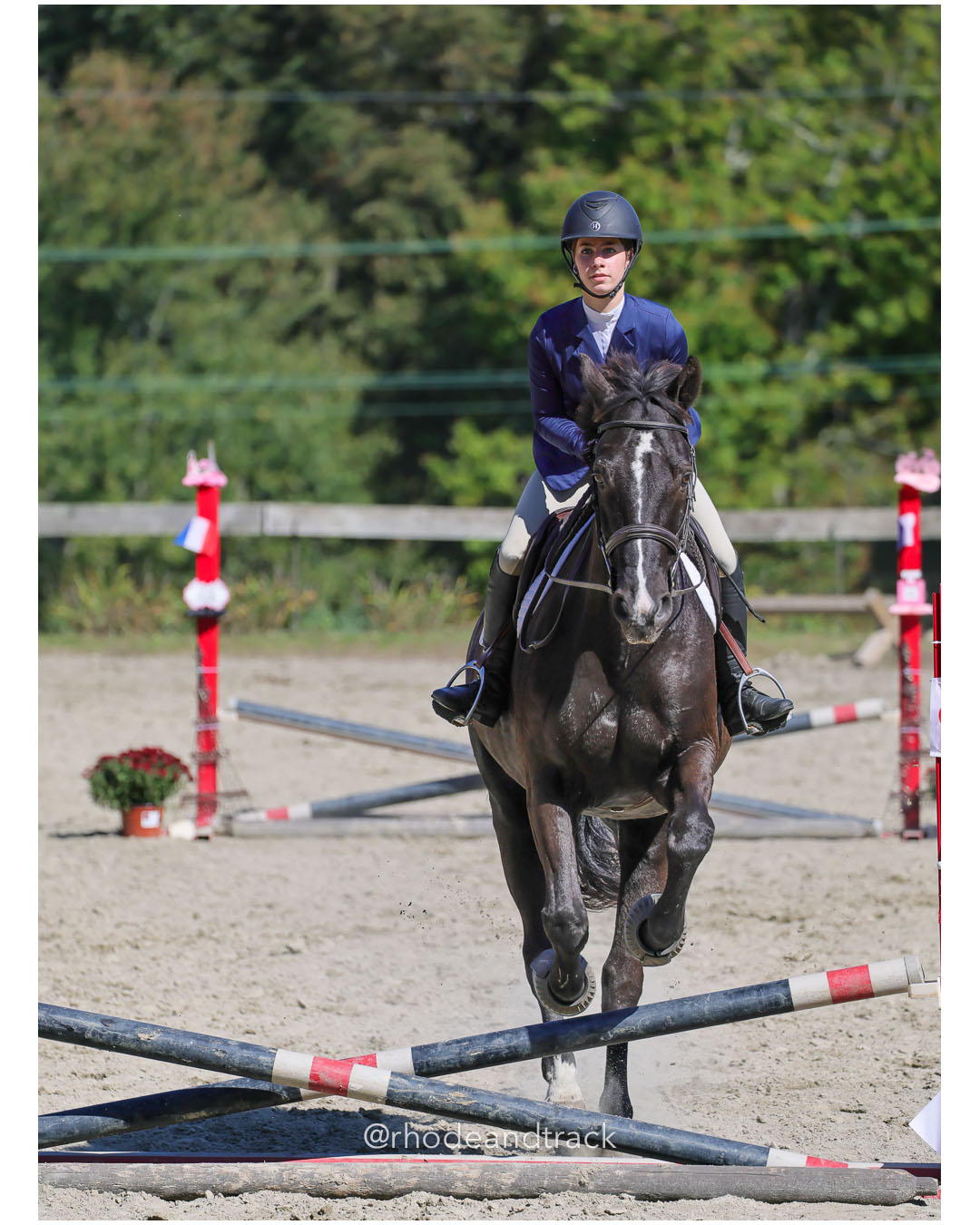 Interscholastic Equestrian Association competition - Prospect Hill Farm - Lincoln, RI - September 28 2025 File: ./dir-5-JV-Novice-Equitation-of-xrails-2/250928-interscholastic-equestrian-association-show-prospect-hill-farm-lincoln-ri-september-29-2025-469-296A3047.jpg Interscholastic Equestrian Association competition - Prospect Hill Farm - Lincoln, RI - September 28 2025 – RI Interscholastic Equestrian A…