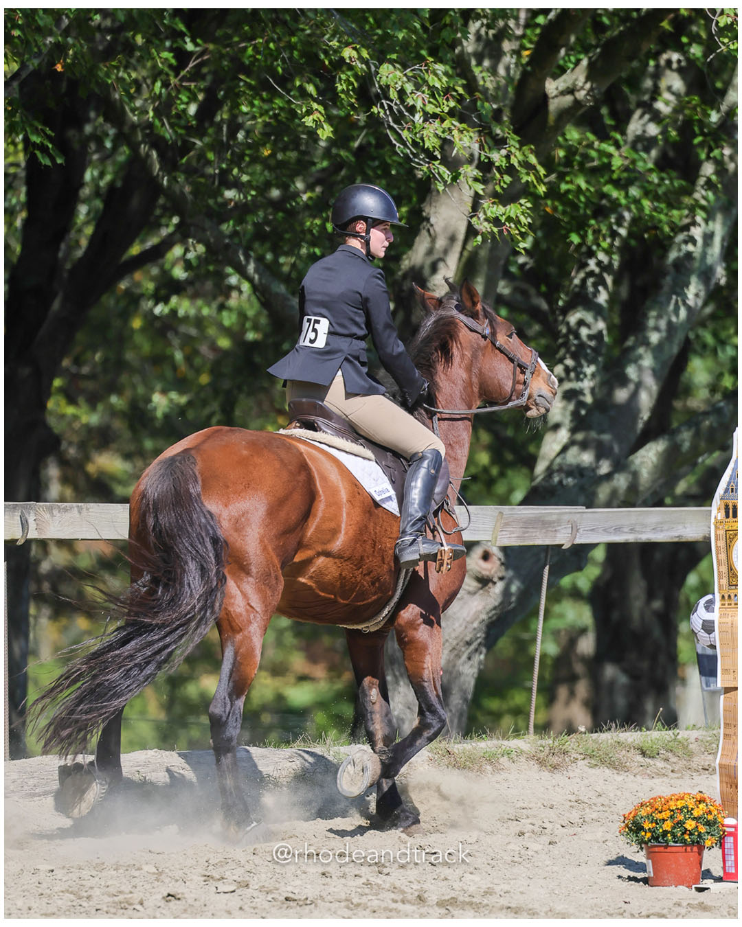 Leah Gordon, ABD Equestrian - Interscholastic Equestrian Association competition - Prospect Hill Farm - Lincoln, RI - September 28 2025 File: ./dir-5-JV-Novice-Equitation-of-xrails-2/250928-interscholastic-equestrian-association-show-prospect-hill-farm-lincoln-ri-september-29-2025-470-296A3065.jpg Leah Gordon, ABD Equestrian - Interscholastic Equestrian Association competition - Prospect Hill Farm - Lincoln, RI - September 28 2025 – R…