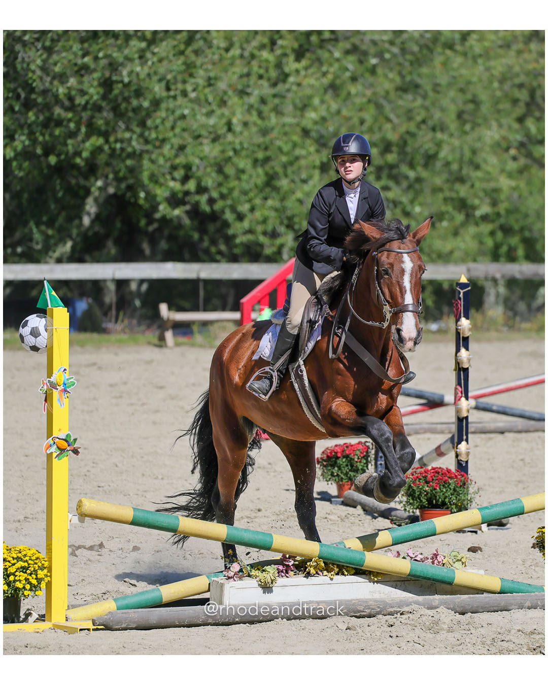 Leah Gordon, ABD Equestrian - Interscholastic Equestrian Association competition - Prospect Hill Farm - Lincoln, RI - September 28 2025 File: ./dir-5-JV-Novice-Equitation-of-xrails-2/250928-interscholastic-equestrian-association-show-prospect-hill-farm-lincoln-ri-september-29-2025-471-296A3098.jpg Leah Gordon, ABD Equestrian - Interscholastic Equestrian Association competition - Prospect Hill Farm - Lincoln, RI - September 28 2025 – R…