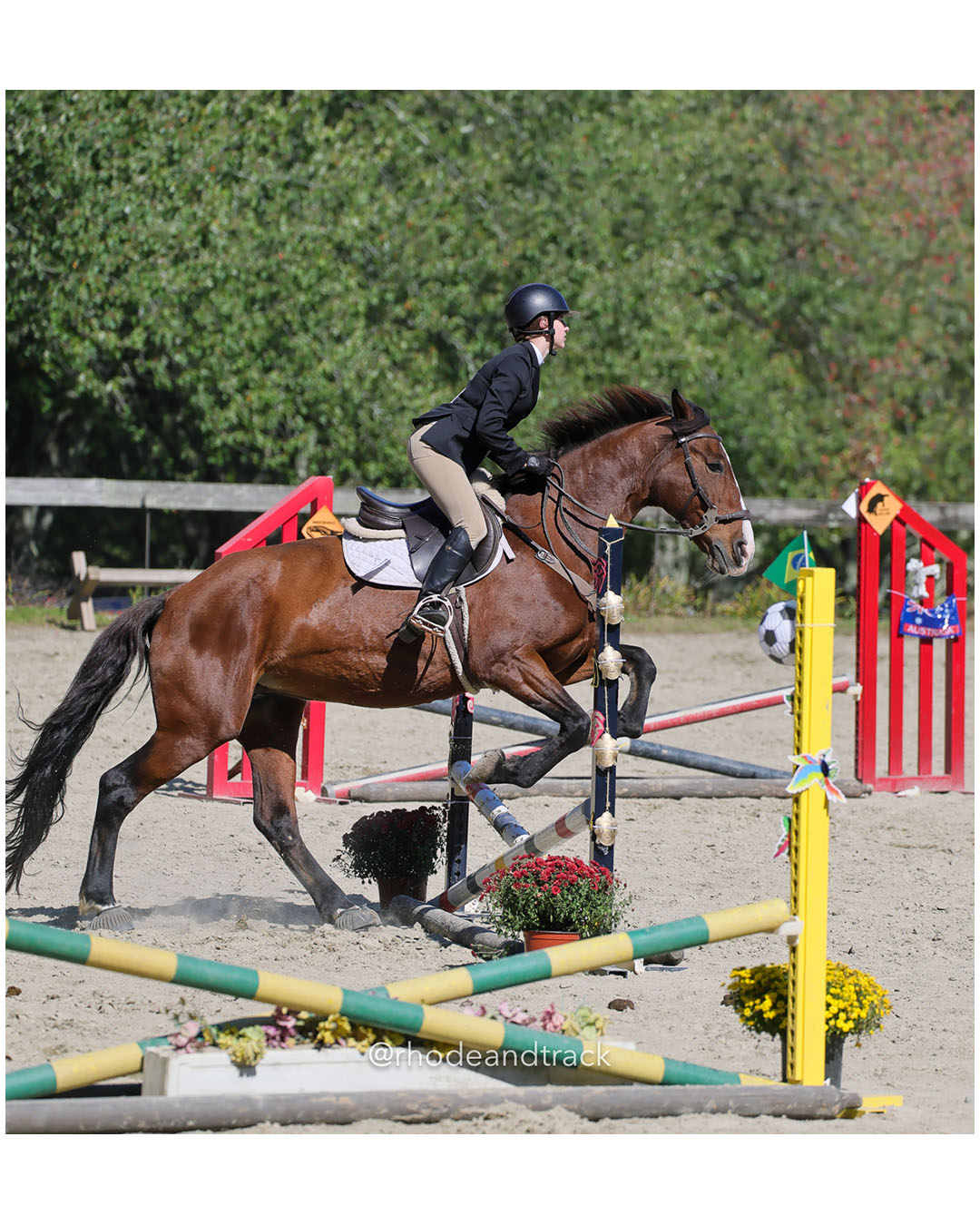 Leah Gordon, ABD Equestrian - Interscholastic Equestrian Association competition - Prospect Hill Farm - Lincoln, RI - September 28 2025 File: ./dir-5-JV-Novice-Equitation-of-xrails-2/250928-interscholastic-equestrian-association-show-prospect-hill-farm-lincoln-ri-september-29-2025-472-296A3148.jpg Leah Gordon, ABD Equestrian - Interscholastic Equestrian Association competition - Prospect Hill Farm - Lincoln, RI - September 28 2025 – R…