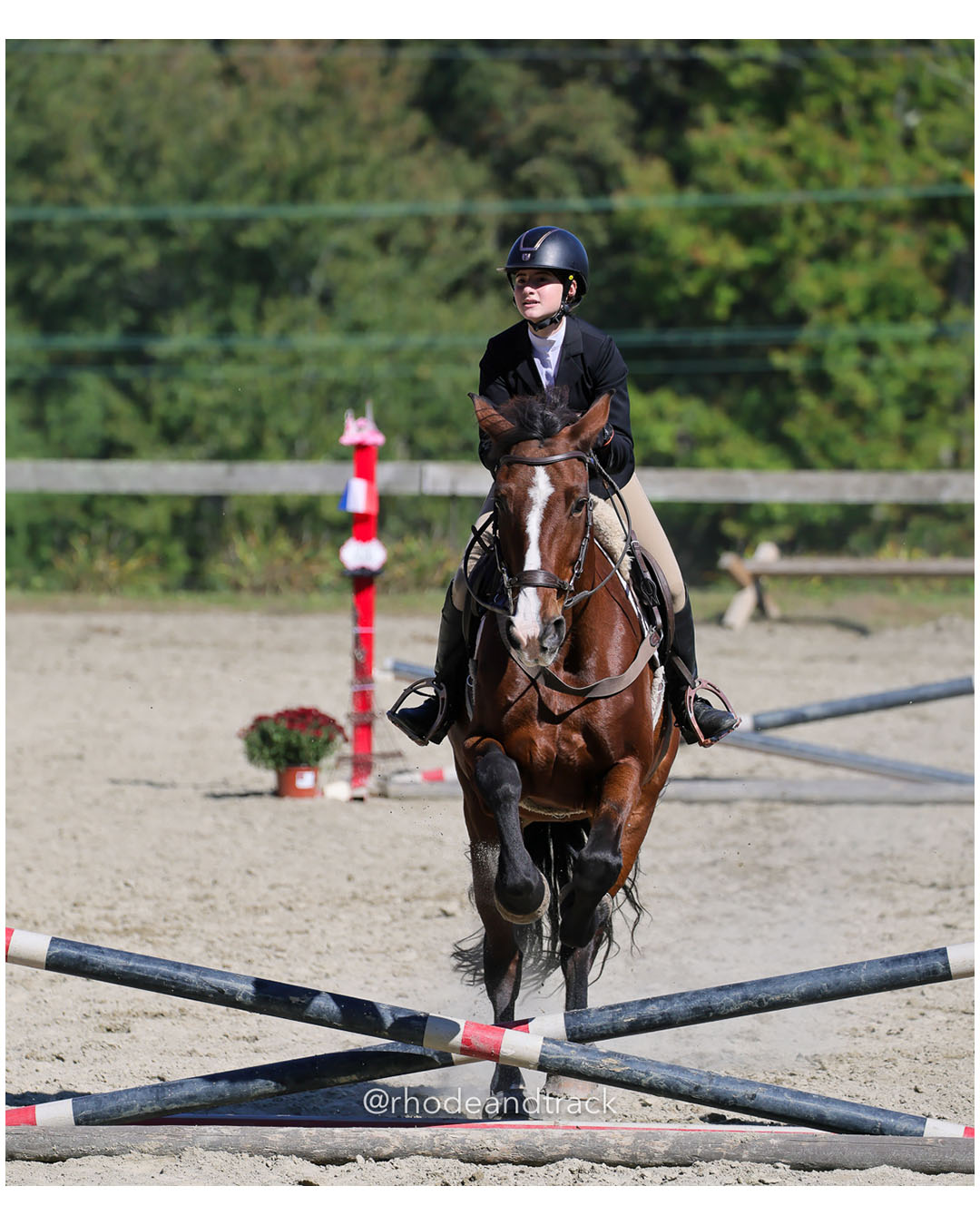 Leah Gordon, ABD Equestrian - Interscholastic Equestrian Association competition - Prospect Hill Farm - Lincoln, RI - September 28 2025 File: ./dir-5-JV-Novice-Equitation-of-xrails-2/250928-interscholastic-equestrian-association-show-prospect-hill-farm-lincoln-ri-september-29-2025-475-296A3261.jpg Leah Gordon, ABD Equestrian - Interscholastic Equestrian Association competition - Prospect Hill Farm - Lincoln, RI - September 28 2025 – R…