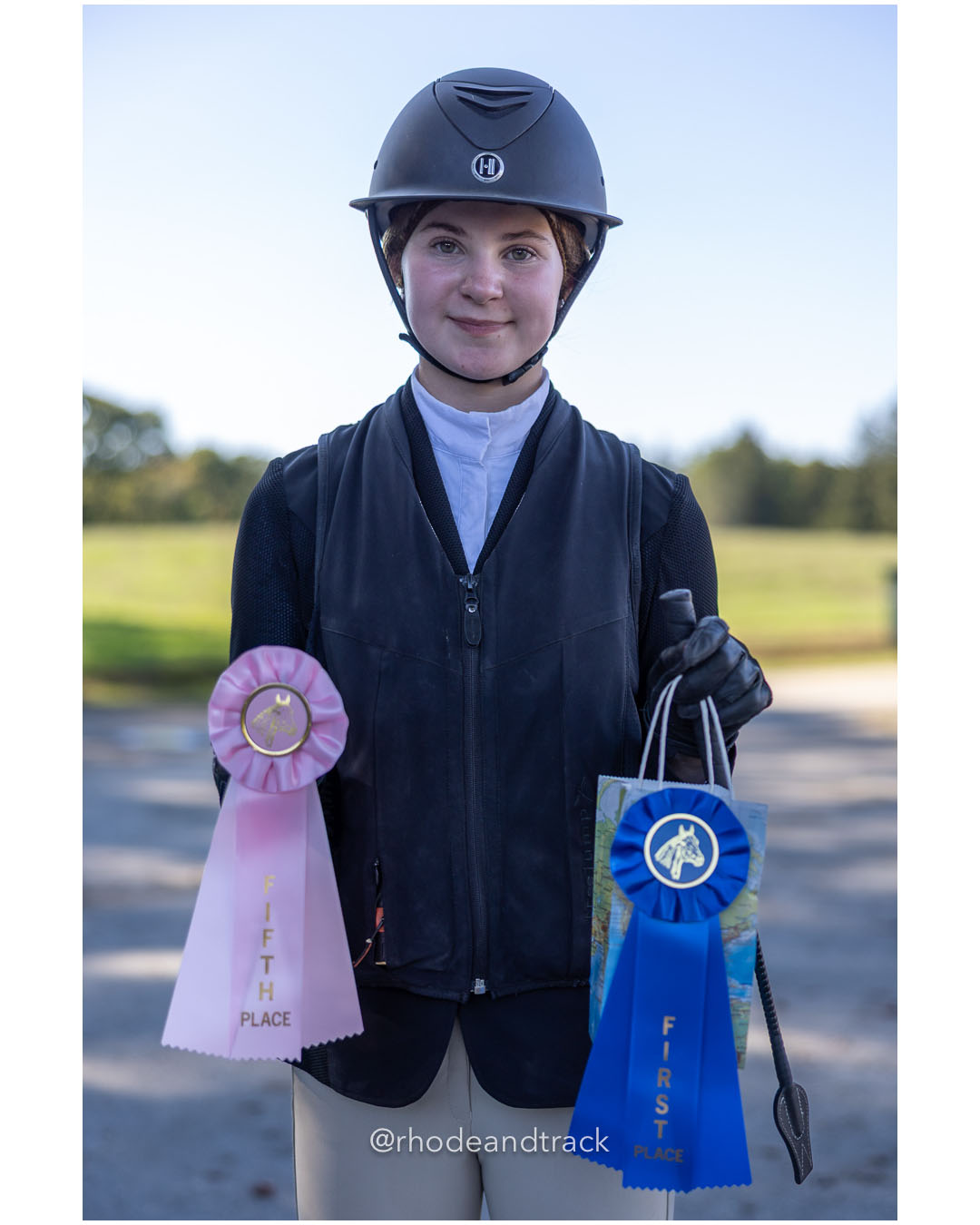 Georgia Vernon, Prospect Hill Farm / Bay View / Mt St Charles - Interscholastic Equestrian Association competition - Prospect Hill Farm - Lincoln, RI - September 28 2025 File: ./dir-5-JV-Novice-Equitation-of-xrails-2/250928-interscholastic-equestrian-association-show-prospect-hill-farm-lincoln-ri-september-29-2025-589-062A4169.jpg Georgia Vernon, Prospect Hill Farm / Bay View / Mt St Charles - Interscholastic Equestrian Association competition - Prospect Hill Farm - L…