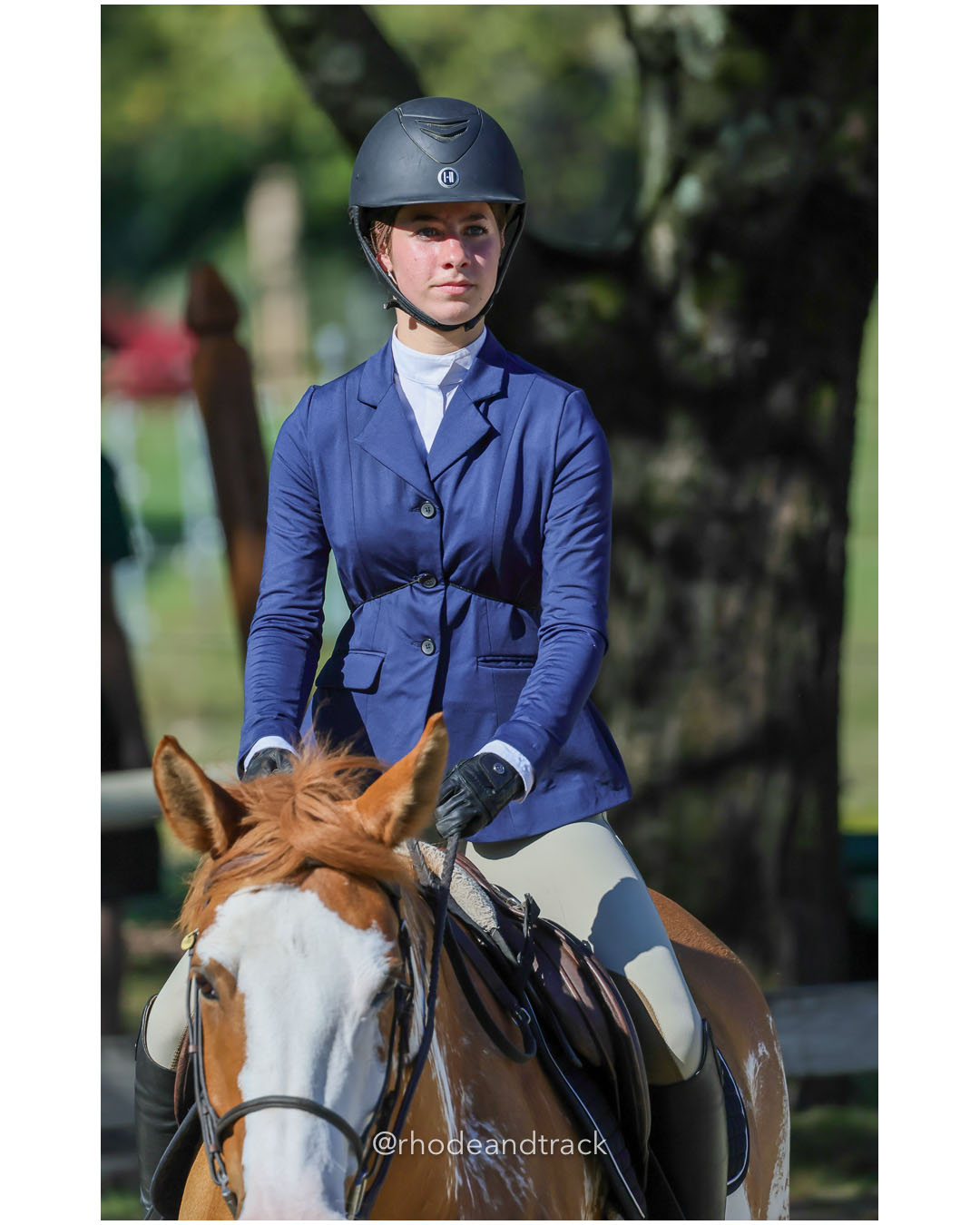 Interscholastic Equestrian Association competition - Prospect Hill Farm - Lincoln, RI - September 28 2025 File: ./dir-6-JV-Novice-Equitation-flat-1/250928-interscholastic-equestrian-association-show-prospect-hill-farm-lincoln-ri-september-29-2025-437-296A7302.jpg Interscholastic Equestrian Association competition - Prospect Hill Farm - Lincoln, RI - September 28 2025 – RI Interscholastic Equestrian A…