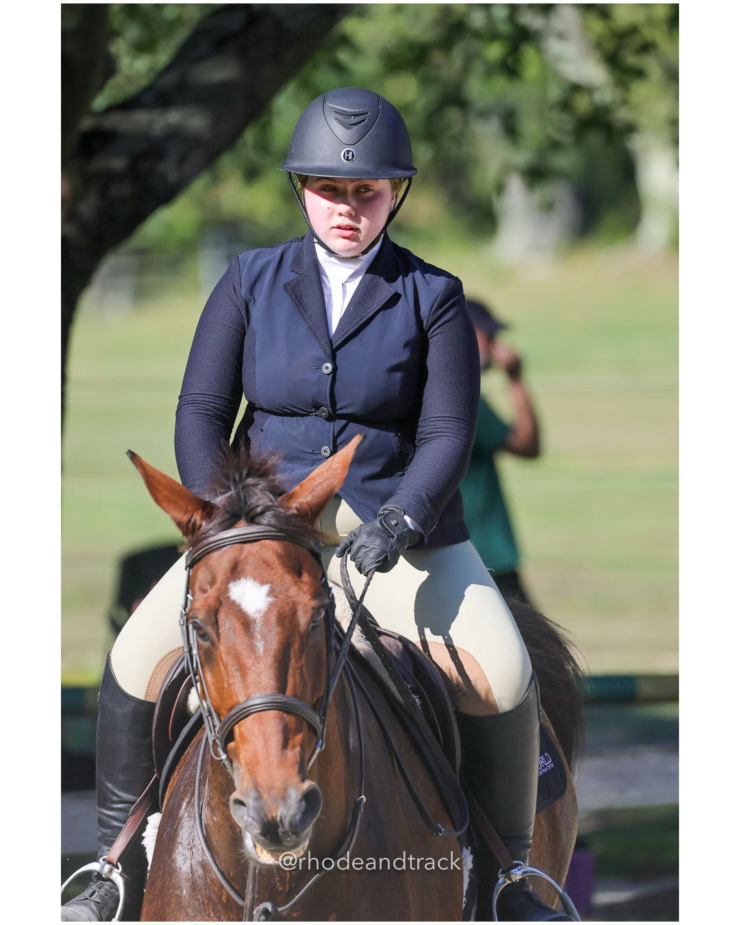 Interscholastic Equestrian Association competition - Prospect Hill Farm - Lincoln, RI - September 28 2025 File: ./dir-6-JV-Novice-Equitation-flat-1/250928-interscholastic-equestrian-association-show-prospect-hill-farm-lincoln-ri-september-29-2025-438-296A7308.jpg Interscholastic Equestrian Association competition - Prospect Hill Farm - Lincoln, RI - September 28 2025 – RI Interscholastic Equestrian A…