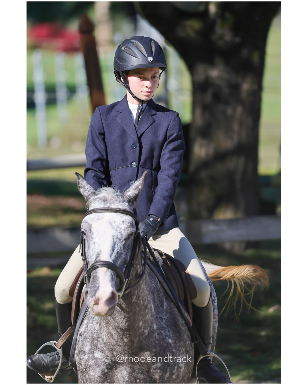 Interscholastic Equestrian Association competition - Prospect Hill Farm - Lincoln, RI - September 28 2025 File: ./dir-6-JV-Novice-Equitation-flat-1/250928-interscholastic-equestrian-association-show-prospect-hill-farm-lincoln-ri-september-29-2025-439-296A7323.jpg Interscholastic Equestrian Association competition - Prospect Hill Farm - Lincoln, RI - September 28 2025 – RI Interscholastic Equestrian A…