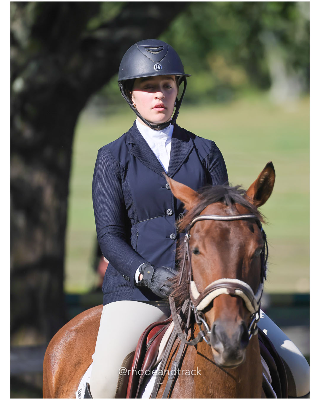 Interscholastic Equestrian Association competition - Prospect Hill Farm - Lincoln, RI - September 28 2025 File: ./dir-6-JV-Novice-Equitation-flat-1/250928-interscholastic-equestrian-association-show-prospect-hill-farm-lincoln-ri-september-29-2025-440-296A7334.jpg Interscholastic Equestrian Association competition - Prospect Hill Farm - Lincoln, RI - September 28 2025 – RI Interscholastic Equestrian A…
