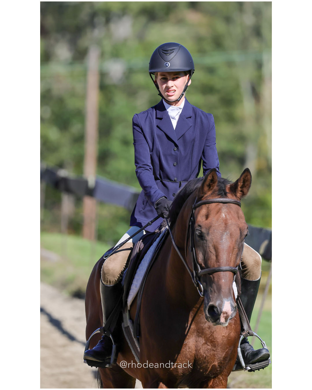 Interscholastic Equestrian Association competition - Prospect Hill Farm - Lincoln, RI - September 28 2025 File: ./dir-6-JV-Novice-Equitation-flat-1/250928-interscholastic-equestrian-association-show-prospect-hill-farm-lincoln-ri-september-29-2025-441-296A6873.jpg Interscholastic Equestrian Association competition - Prospect Hill Farm - Lincoln, RI - September 28 2025 – RI Interscholastic Equestrian A…