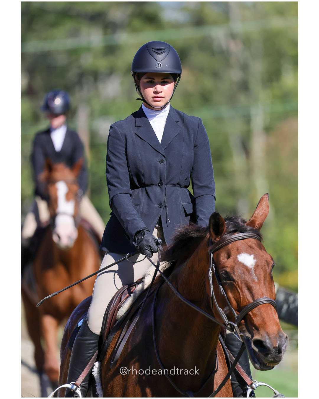 Interscholastic Equestrian Association competition - Prospect Hill Farm - Lincoln, RI - September 28 2025 File: ./dir-6-JV-Novice-Equitation-flat-1/250928-interscholastic-equestrian-association-show-prospect-hill-farm-lincoln-ri-september-29-2025-443-296A6890.jpg Interscholastic Equestrian Association competition - Prospect Hill Farm - Lincoln, RI - September 28 2025 – RI Interscholastic Equestrian A…