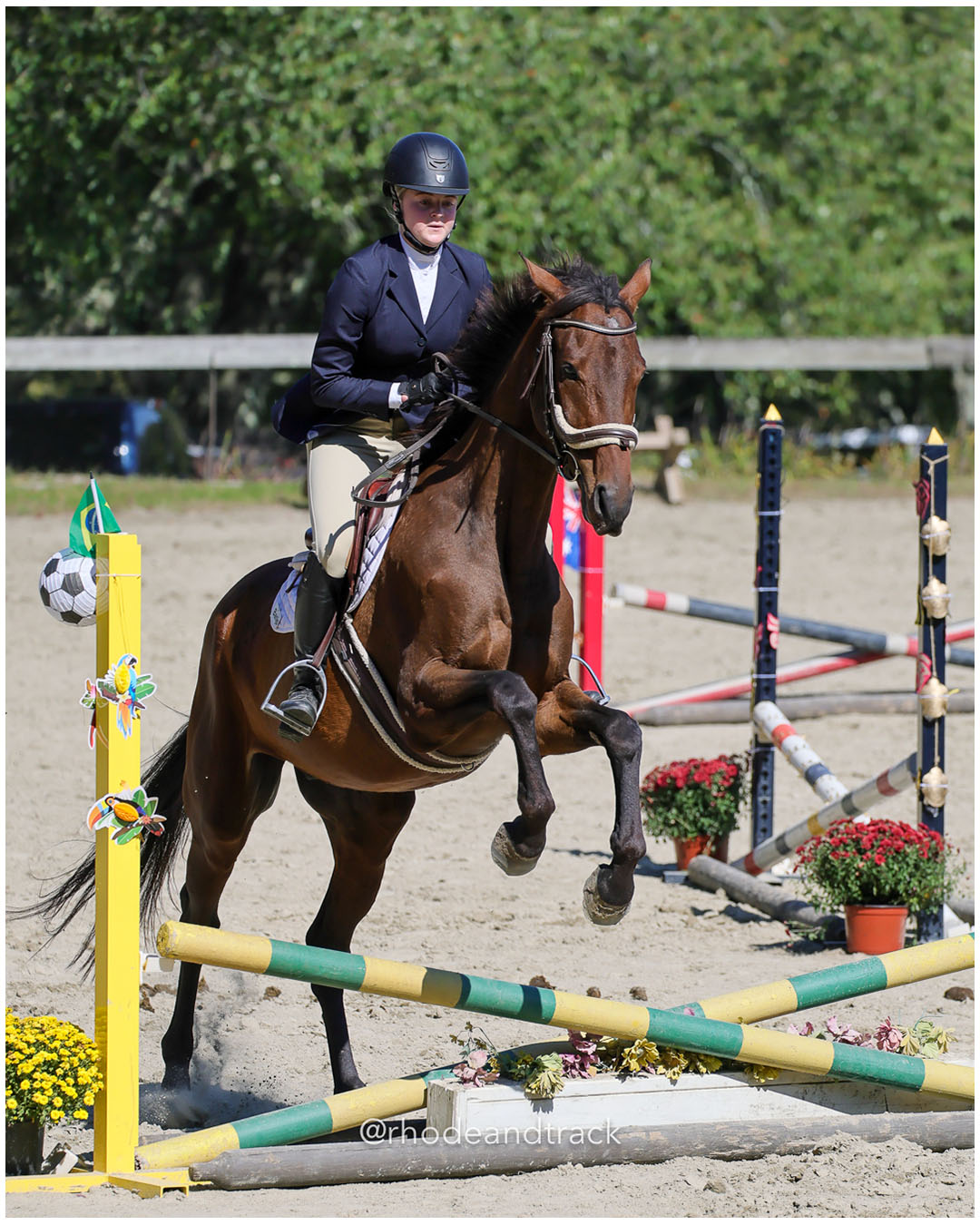 Alexandra Ford, Windswept Farm - Interscholastic Equestrian Association competition - Prospect Hill Farm - Lincoln, RI - September 28 2025 File: ./dir-6-JV-Novice-Equitation-flat-1/250928-interscholastic-equestrian-association-show-prospect-hill-farm-lincoln-ri-september-29-2025-444-296A2437.jpg Alexandra Ford, Windswept Farm - Interscholastic Equestrian Association competition - Prospect Hill Farm - Lincoln, RI - September 28 2025…
