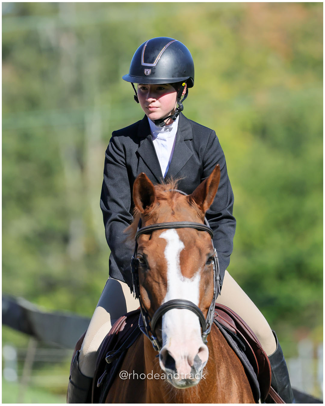 Interscholastic Equestrian Association competition - Prospect Hill Farm - Lincoln, RI - September 28 2025 File: ./dir-6-JV-Novice-Equitation-flat-1/250928-interscholastic-equestrian-association-show-prospect-hill-farm-lincoln-ri-september-29-2025-445-296A6908.jpg Interscholastic Equestrian Association competition - Prospect Hill Farm - Lincoln, RI - September 28 2025 – RI Interscholastic Equestrian A…