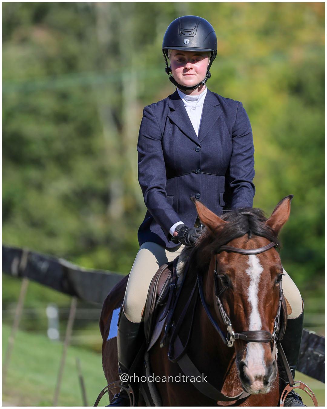 Interscholastic Equestrian Association competition - Prospect Hill Farm - Lincoln, RI - September 28 2025 File: ./dir-6-JV-Novice-Equitation-flat-1/250928-interscholastic-equestrian-association-show-prospect-hill-farm-lincoln-ri-september-29-2025-446-296A6911.jpg Interscholastic Equestrian Association competition - Prospect Hill Farm - Lincoln, RI - September 28 2025 – RI Interscholastic Equestrian A…
