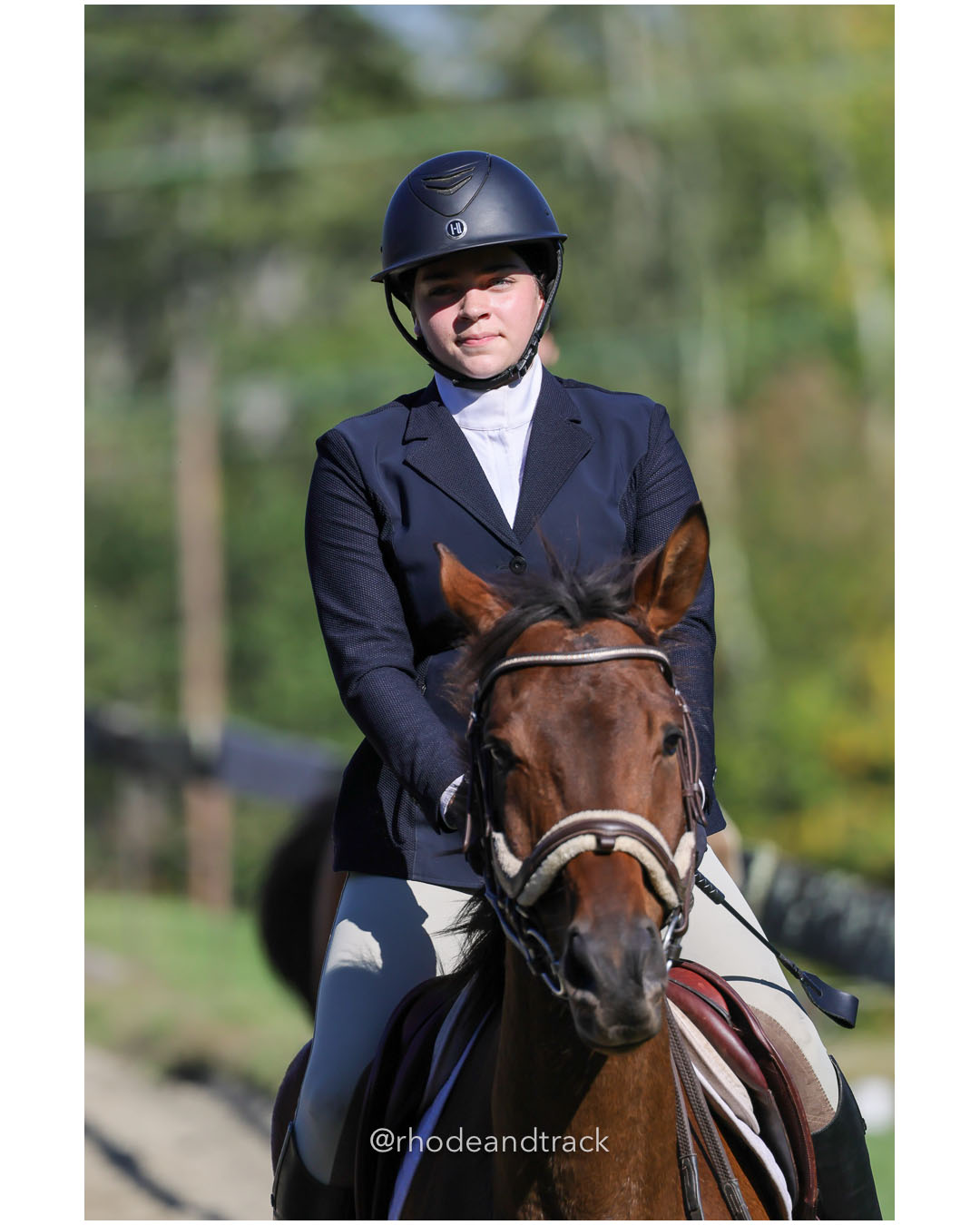 Interscholastic Equestrian Association competition - Prospect Hill Farm - Lincoln, RI - September 28 2025 File: ./dir-6-JV-Novice-Equitation-flat-1/250928-interscholastic-equestrian-association-show-prospect-hill-farm-lincoln-ri-september-29-2025-448-296A6954.jpg Interscholastic Equestrian Association competition - Prospect Hill Farm - Lincoln, RI - September 28 2025 – RI Interscholastic Equestrian A…