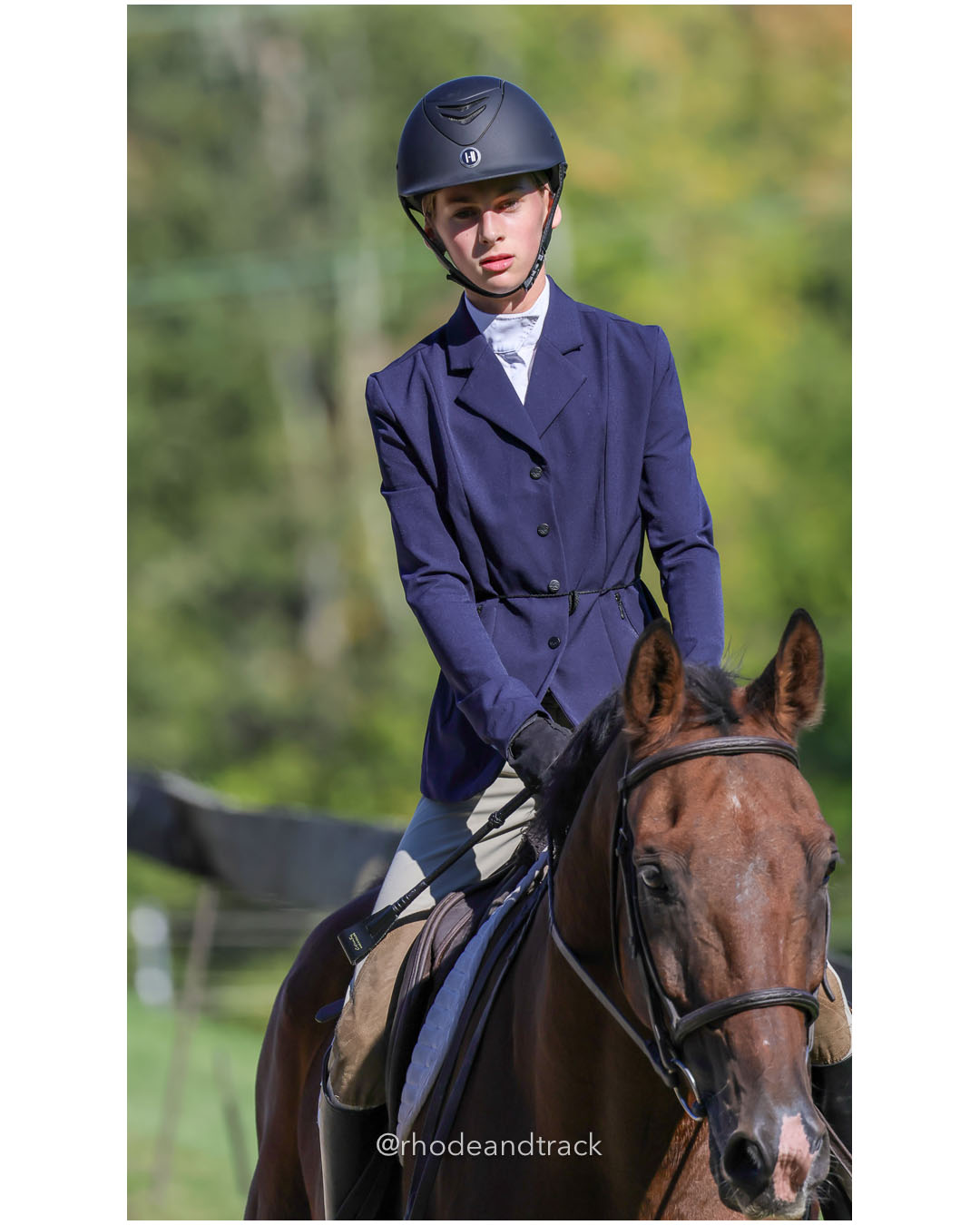Interscholastic Equestrian Association competition - Prospect Hill Farm - Lincoln, RI - September 28 2025 File: ./dir-6-JV-Novice-Equitation-flat-1/250928-interscholastic-equestrian-association-show-prospect-hill-farm-lincoln-ri-september-29-2025-449-296A6970.jpg Interscholastic Equestrian Association competition - Prospect Hill Farm - Lincoln, RI - September 28 2025 – RI Interscholastic Equestrian A…