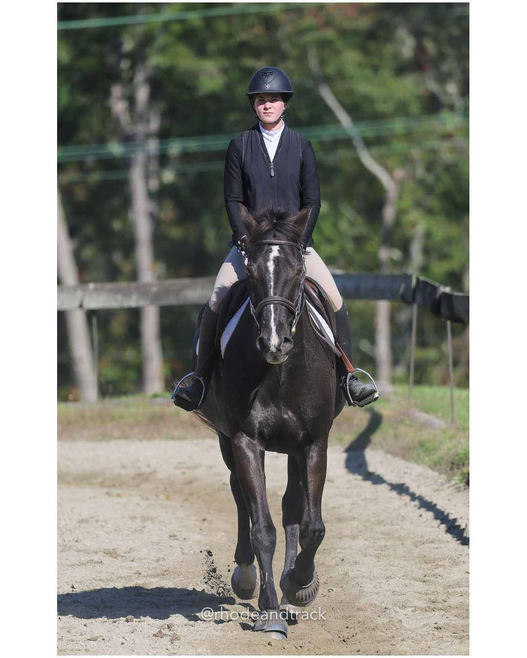 Georgia Vernon, Prospect Hill Farm / Bay View / Mt St Charles - Interscholastic Equestrian Association competition - Prospect Hill Farm - Lincoln, RI - September 28 2025 File: ./dir-6-JV-Novice-Equitation-flat-1/250928-interscholastic-equestrian-association-show-prospect-hill-farm-lincoln-ri-september-29-2025-451-296A7385.jpg Georgia Vernon, Prospect Hill Farm / Bay View / Mt St Charles - Interscholastic Equestrian Association competition - Prospect Hill Farm - L…