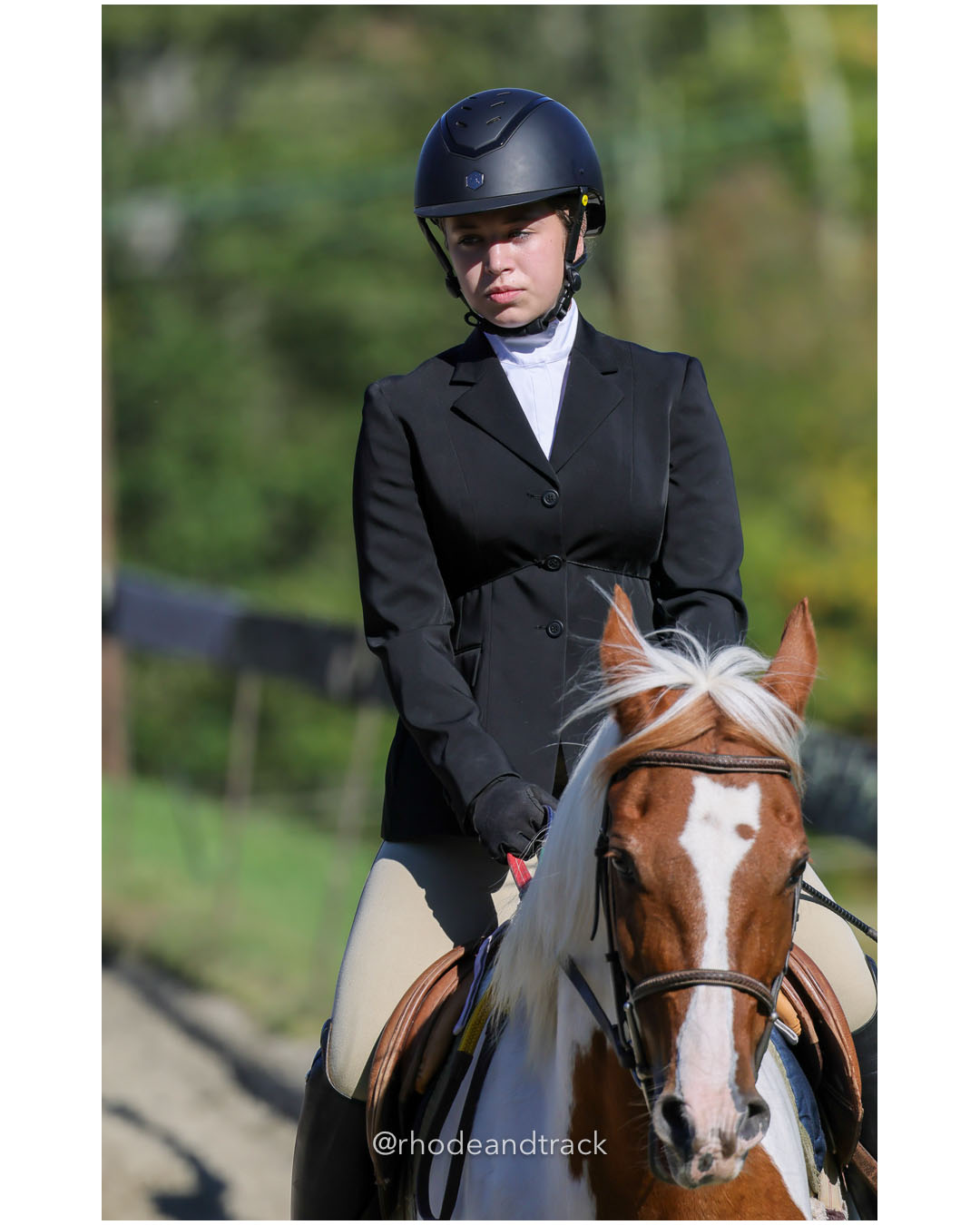 Interscholastic Equestrian Association competition - Prospect Hill Farm - Lincoln, RI - September 28 2025 File: ./dir-6-JV-Novice-Equitation-flat-1/250928-interscholastic-equestrian-association-show-prospect-hill-farm-lincoln-ri-september-29-2025-452-296A7000.jpg Interscholastic Equestrian Association competition - Prospect Hill Farm - Lincoln, RI - September 28 2025 – RI Interscholastic Equestrian A…