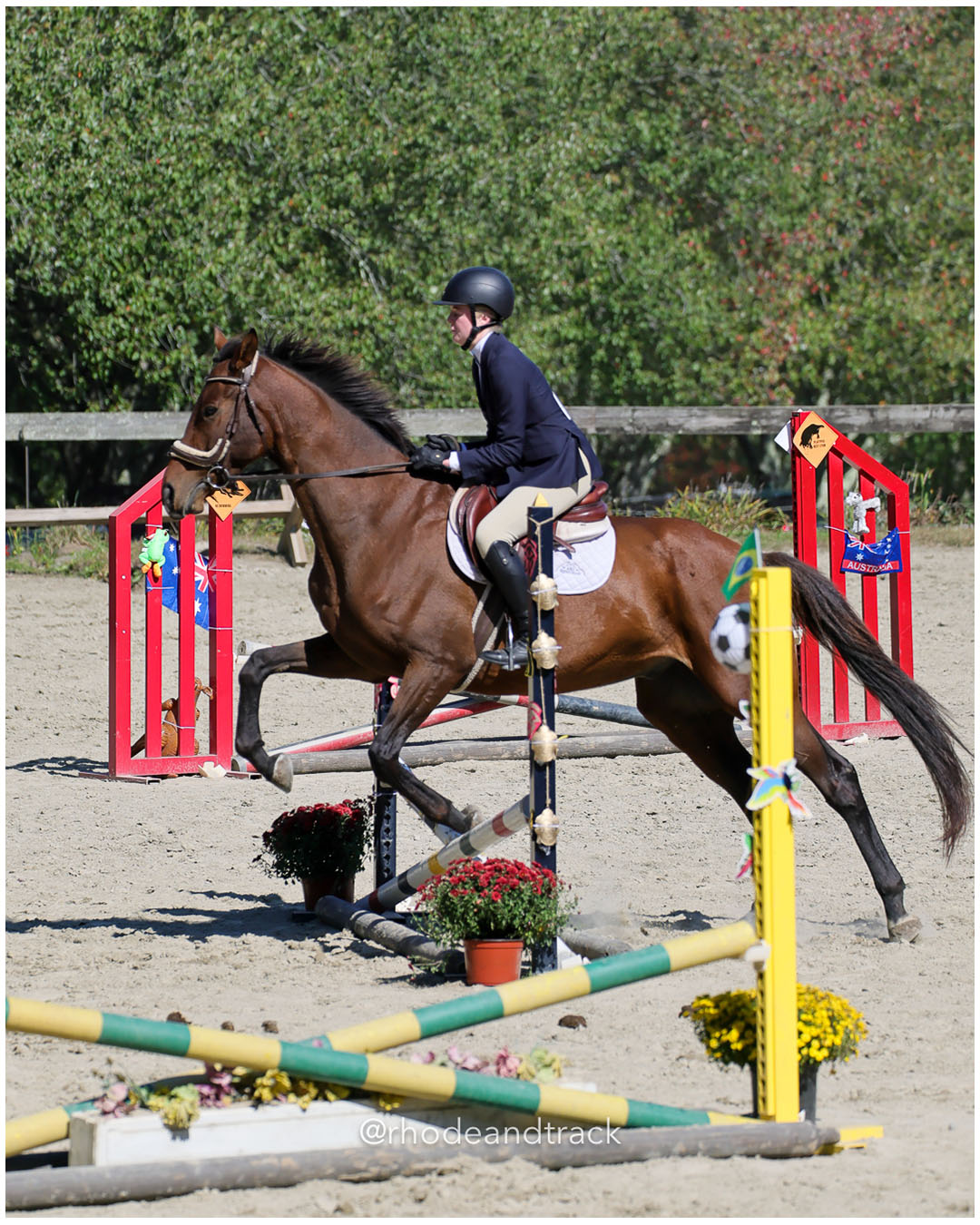 Alexandra Ford, Windswept Farm - Interscholastic Equestrian Association competition - Prospect Hill Farm - Lincoln, RI - September 28 2025 File: ./dir-6-JV-Novice-Equitation-flat-1/250928-interscholastic-equestrian-association-show-prospect-hill-farm-lincoln-ri-september-29-2025-455-296A2462.jpg Alexandra Ford, Windswept Farm - Interscholastic Equestrian Association competition - Prospect Hill Farm - Lincoln, RI - September 28 2025…