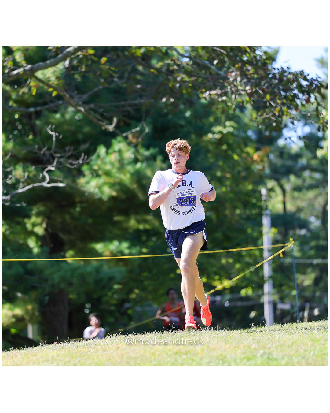 Boys Frosh A - Shore Coach’s Invitational - Varsity A race - Holmdel Park - Holmdel, NJ - October 4, 2025 File: ./dir-Boys-Frosh-A/251004-shore-invitational-holmdel-nj-october-4-2025-46-296A9084.jpg Boys Frosh A - Shore Coach’s Invitational - Varsity A race - Holmdel Park - Holmdel, NJ - October 4, 2025 – 2025 Shore Coaches Invitational…