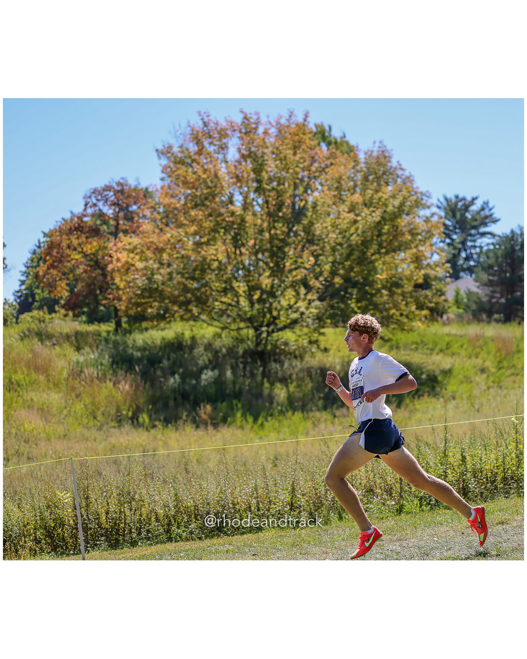 Boys Frosh A - Shore Coach’s Invitational - Varsity A race - Holmdel Park - Holmdel, NJ - October 4, 2025 File: ./dir-Boys-Frosh-A/251004-shore-invitational-holmdel-nj-october-4-2025-47-296A9149.jpg Boys Frosh A - Shore Coach’s Invitational - Varsity A race - Holmdel Park - Holmdel, NJ - October 4, 2025 – 2025 Shore Coaches Invitational…