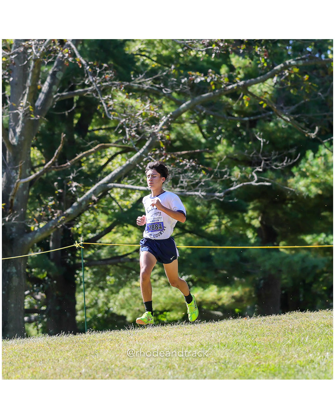 Boys Frosh A - Shore Coach’s Invitational - Varsity A race - Holmdel Park - Holmdel, NJ - October 4, 2025 File: ./dir-Boys-Frosh-A/251004-shore-invitational-holmdel-nj-october-4-2025-49-296A9172.jpg Boys Frosh A - Shore Coach’s Invitational - Varsity A race - Holmdel Park - Holmdel, NJ - October 4, 2025 – 2025 Shore Coaches Invitational…