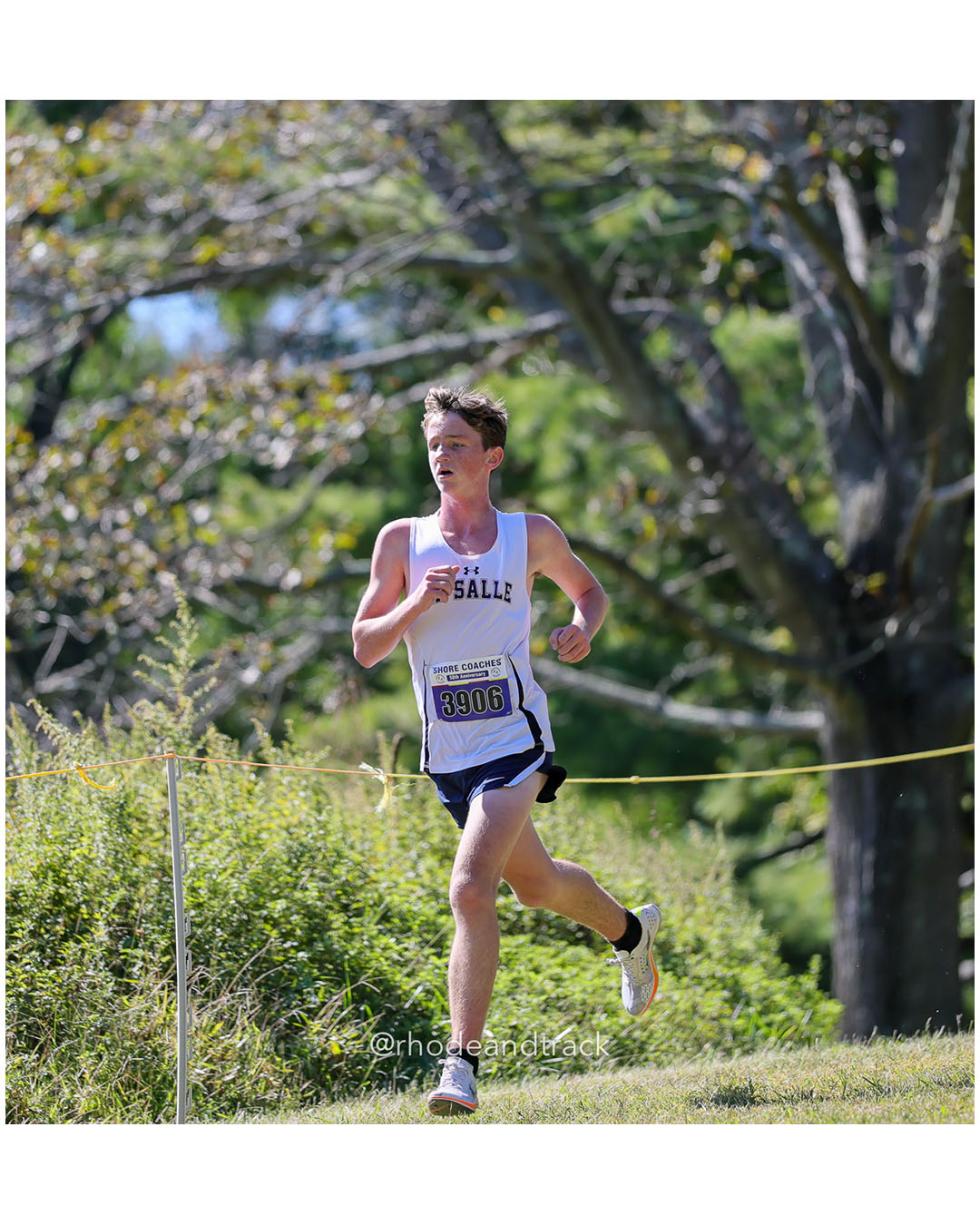 Boys Frosh A - Shore Coach’s Invitational - Varsity A race - Holmdel Park - Holmdel, NJ - October 4, 2025 File: ./dir-Boys-Frosh-A/251004-shore-invitational-holmdel-nj-october-4-2025-50-296A9189.jpg Boys Frosh A - Shore Coach’s Invitational - Varsity A race - Holmdel Park - Holmdel, NJ - October 4, 2025 – 2025 Shore Coaches Invitational…