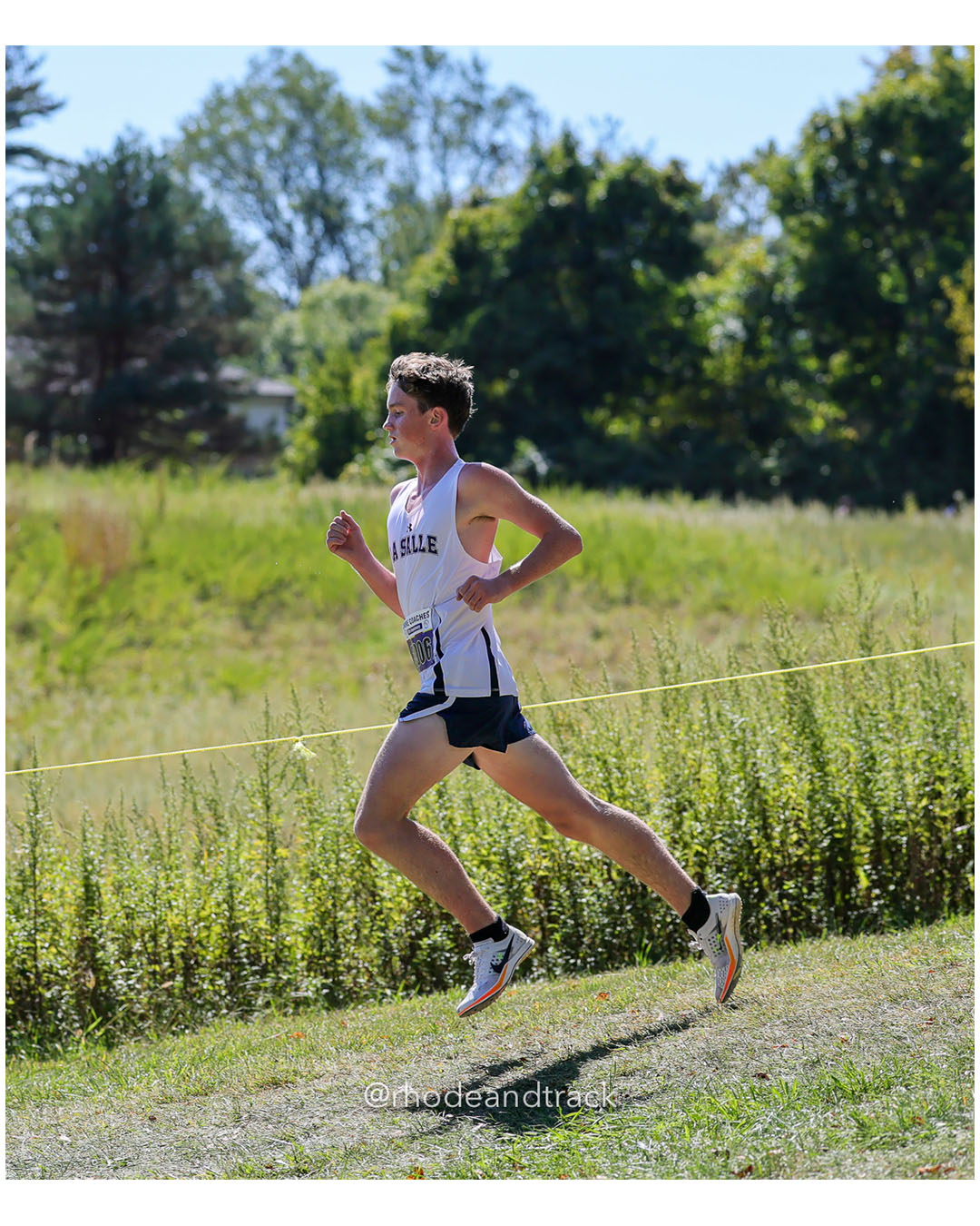 Boys Frosh A - Shore Coach’s Invitational - Varsity A race - Holmdel Park - Holmdel, NJ - October 4, 2025 File: ./dir-Boys-Frosh-A/251004-shore-invitational-holmdel-nj-october-4-2025-51-296A9218.jpg Boys Frosh A - Shore Coach’s Invitational - Varsity A race - Holmdel Park - Holmdel, NJ - October 4, 2025 – 2025 Shore Coaches Invitational…