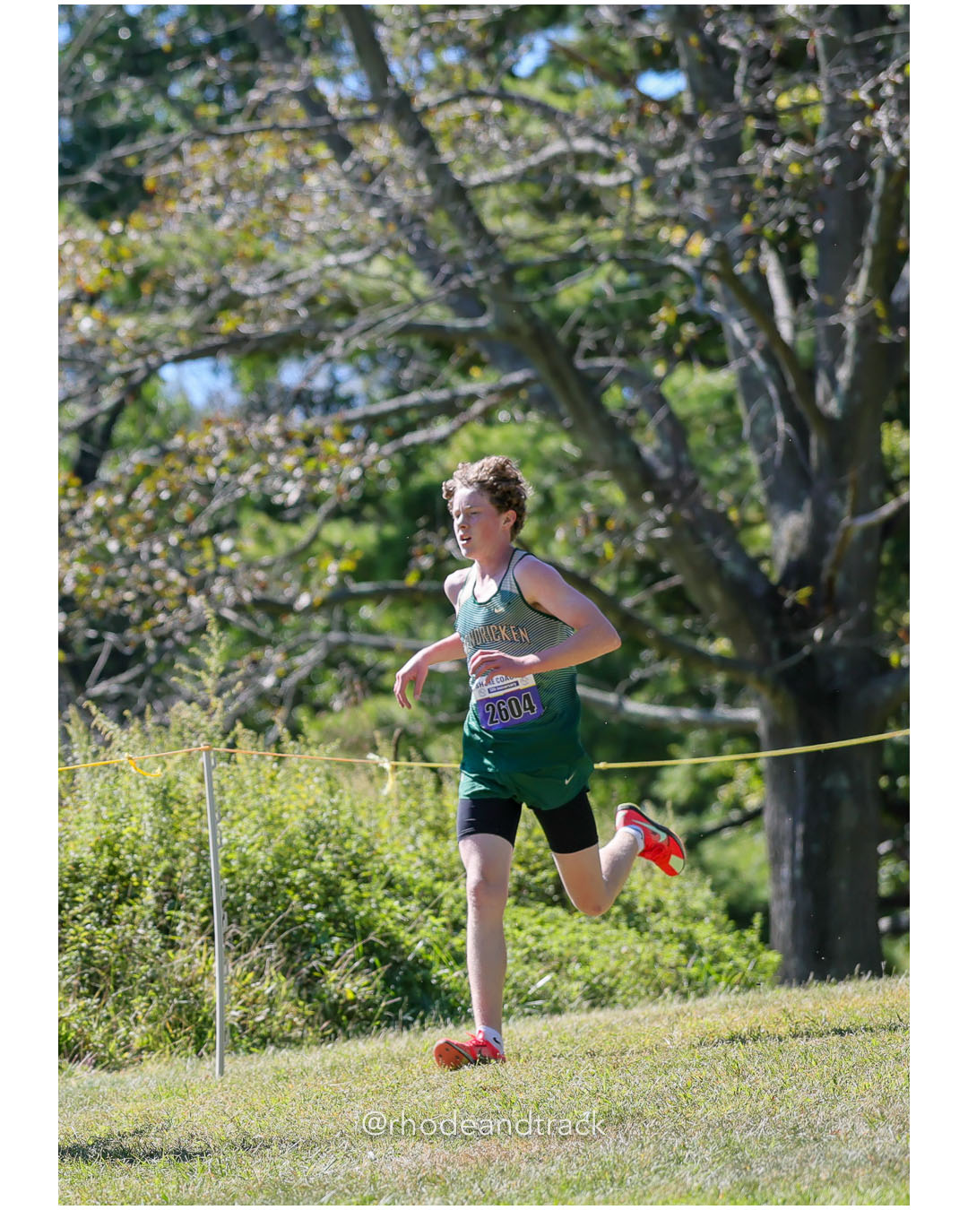 Boys Frosh A - Shore Coach’s Invitational - Varsity A race - Holmdel Park - Holmdel, NJ - October 4, 2025 File: ./dir-Boys-Frosh-A/251004-shore-invitational-holmdel-nj-october-4-2025-52-296A9247.jpg Boys Frosh A - Shore Coach’s Invitational - Varsity A race - Holmdel Park - Holmdel, NJ - October 4, 2025 – 2025 Shore Coaches Invitational…
