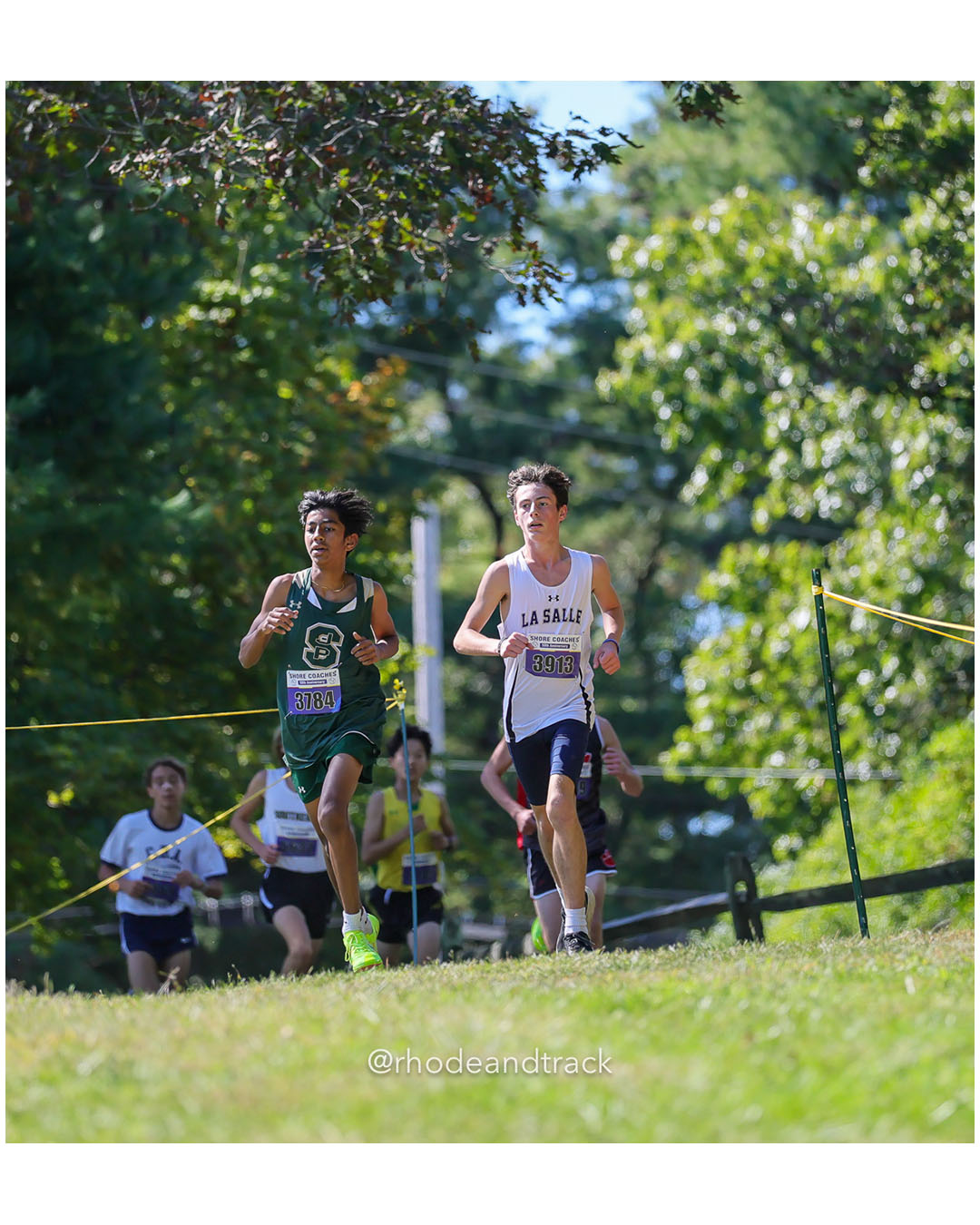 Boys Frosh A - Shore Coach’s Invitational - Varsity A race - Holmdel Park - Holmdel, NJ - October 4, 2025 File: ./dir-Boys-Frosh-A/251004-shore-invitational-holmdel-nj-october-4-2025-53-296A9257.jpg Boys Frosh A - Shore Coach’s Invitational - Varsity A race - Holmdel Park - Holmdel, NJ - October 4, 2025 – 2025 Shore Coaches Invitational…