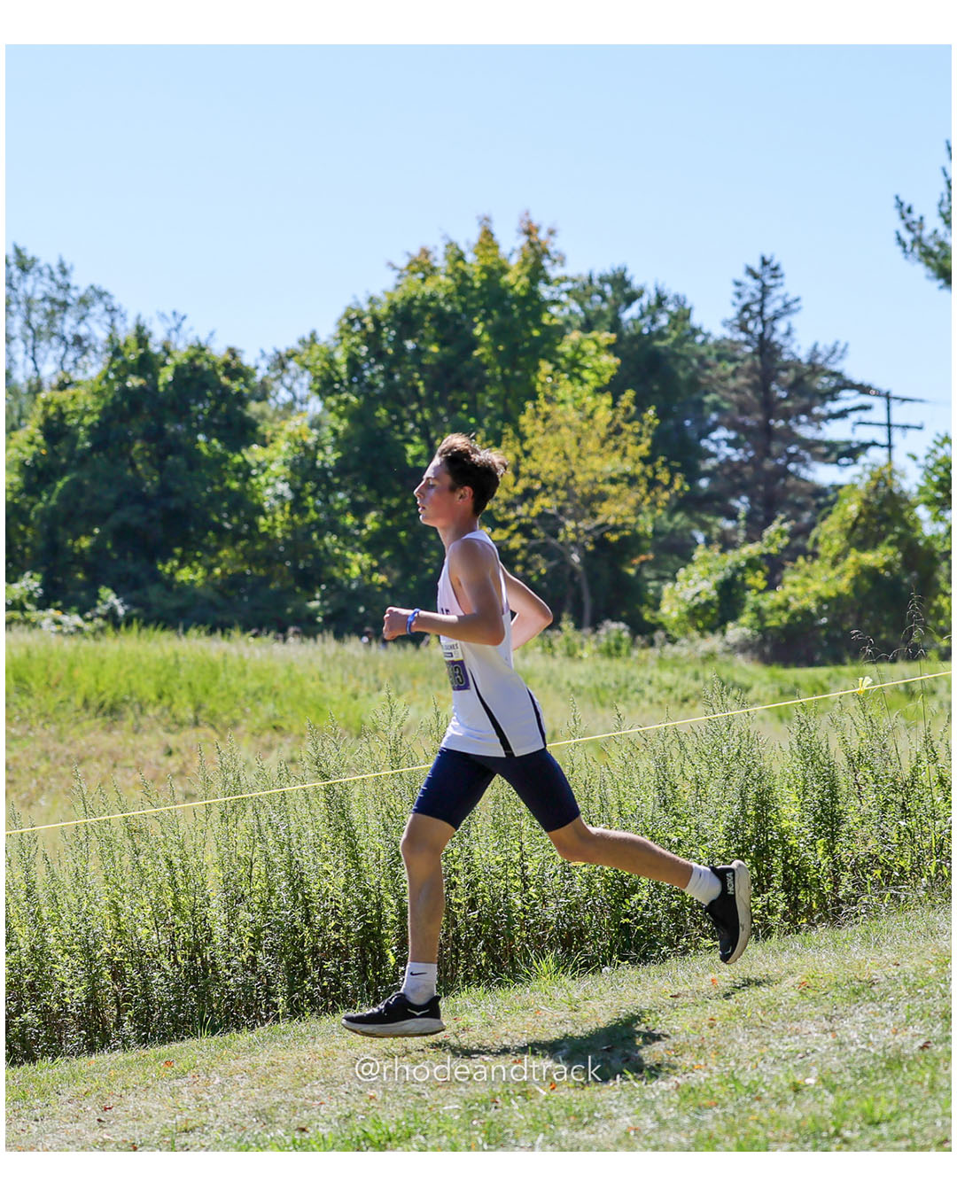 Boys Frosh A - Shore Coach’s Invitational - Varsity A race - Holmdel Park - Holmdel, NJ - October 4, 2025 File: ./dir-Boys-Frosh-A/251004-shore-invitational-holmdel-nj-october-4-2025-54-296A9298.jpg Boys Frosh A - Shore Coach’s Invitational - Varsity A race - Holmdel Park - Holmdel, NJ - October 4, 2025 – 2025 Shore Coaches Invitational…