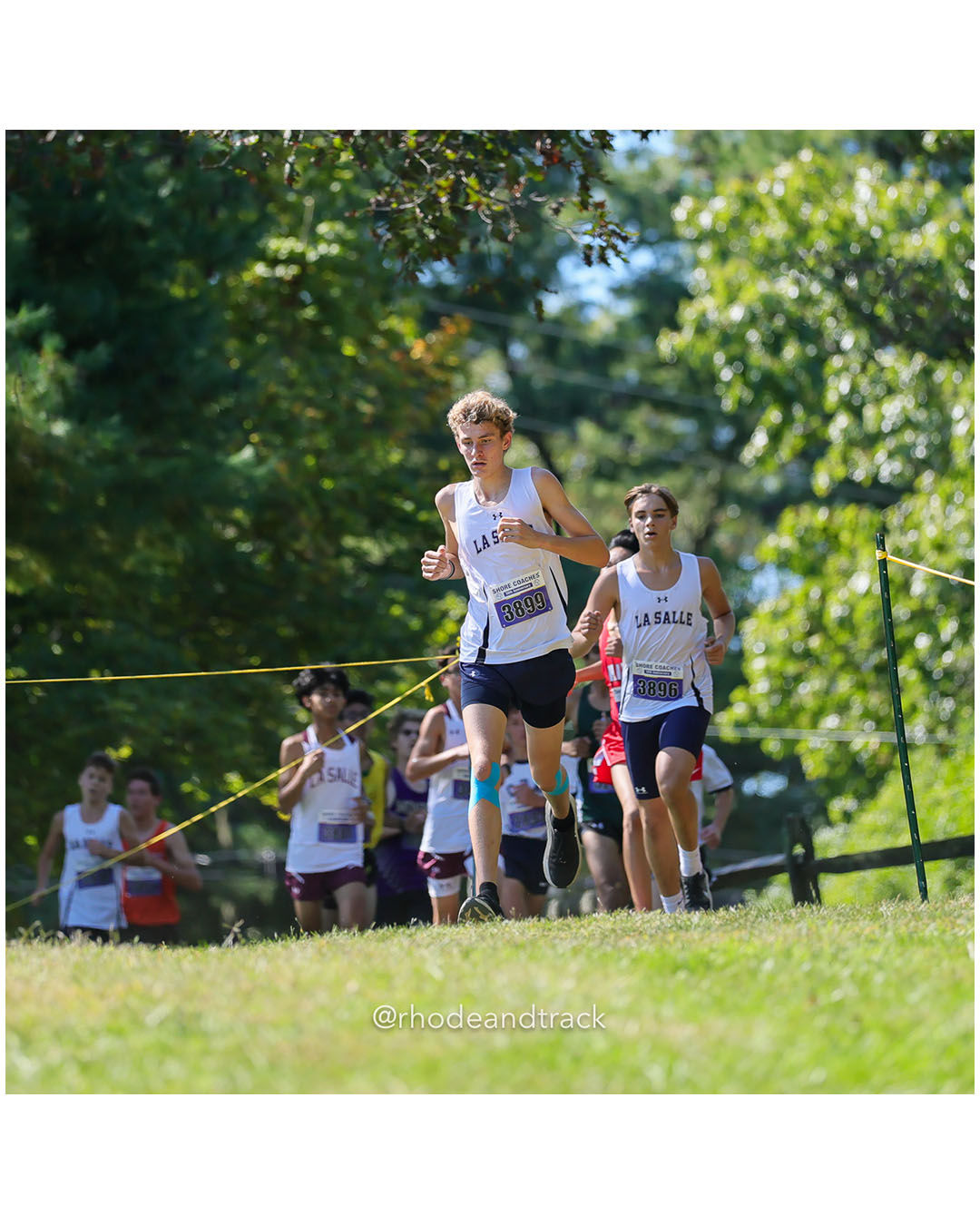 Boys Frosh A - Shore Coach’s Invitational - Varsity A race - Holmdel Park - Holmdel, NJ - October 4, 2025 File: ./dir-Boys-Frosh-A/251004-shore-invitational-holmdel-nj-october-4-2025-55-296A9339.jpg Boys Frosh A - Shore Coach’s Invitational - Varsity A race - Holmdel Park - Holmdel, NJ - October 4, 2025 – 2025 Shore Coaches Invitational…