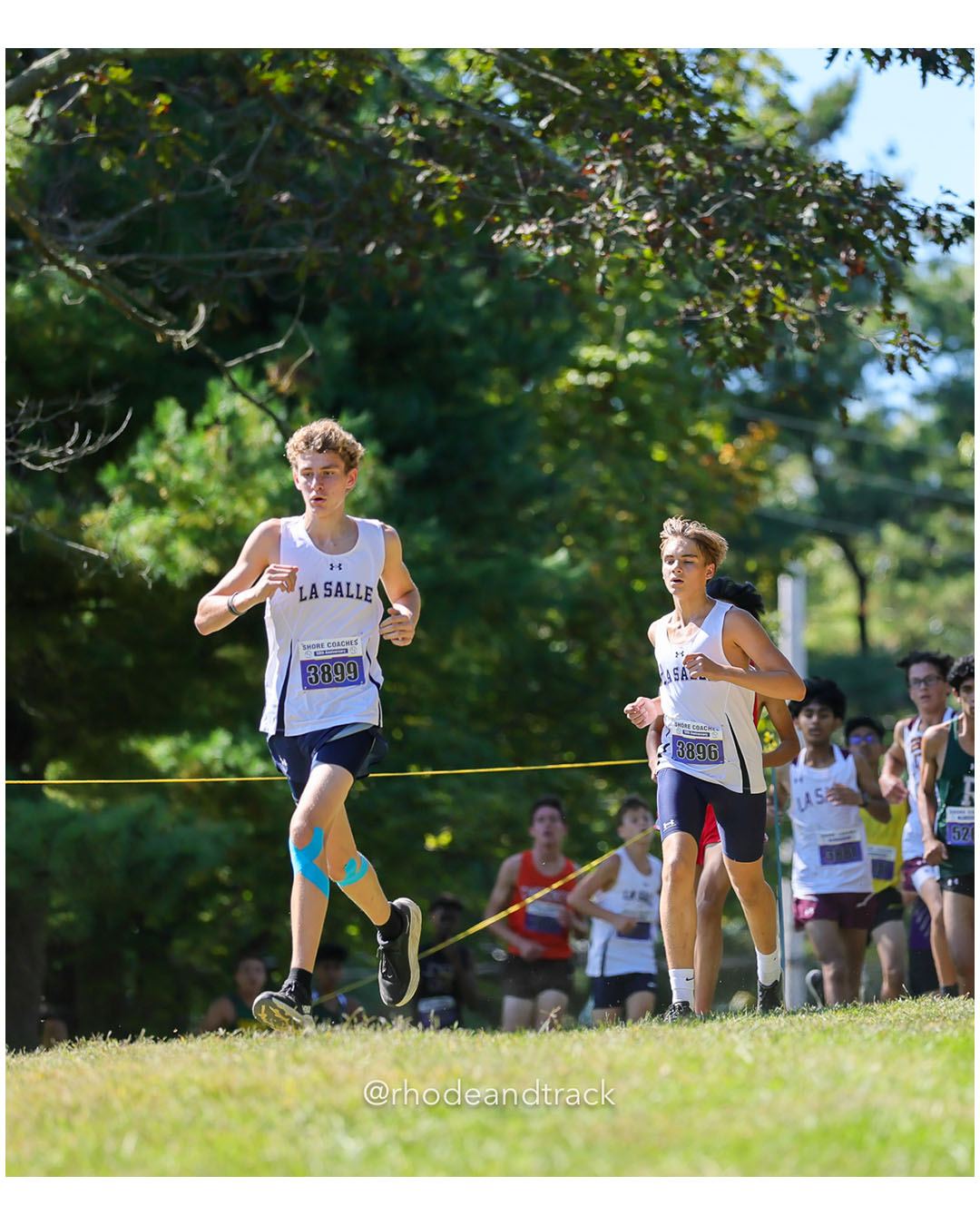 Boys Frosh A - Shore Coach’s Invitational - Varsity A race - Holmdel Park - Holmdel, NJ - October 4, 2025 File: ./dir-Boys-Frosh-A/251004-shore-invitational-holmdel-nj-october-4-2025-56-296A9367.jpg Boys Frosh A - Shore Coach’s Invitational - Varsity A race - Holmdel Park - Holmdel, NJ - October 4, 2025 – 2025 Shore Coaches Invitational…