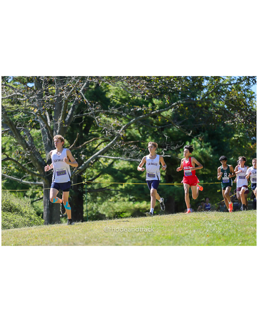 Boys Frosh A - Shore Coach’s Invitational - Varsity A race - Holmdel Park - Holmdel, NJ - October 4, 2025 File: ./dir-Boys-Frosh-A/251004-shore-invitational-holmdel-nj-october-4-2025-57-296A9393.jpg Boys Frosh A - Shore Coach’s Invitational - Varsity A race - Holmdel Park - Holmdel, NJ - October 4, 2025 – 2025 Shore Coaches Invitational…