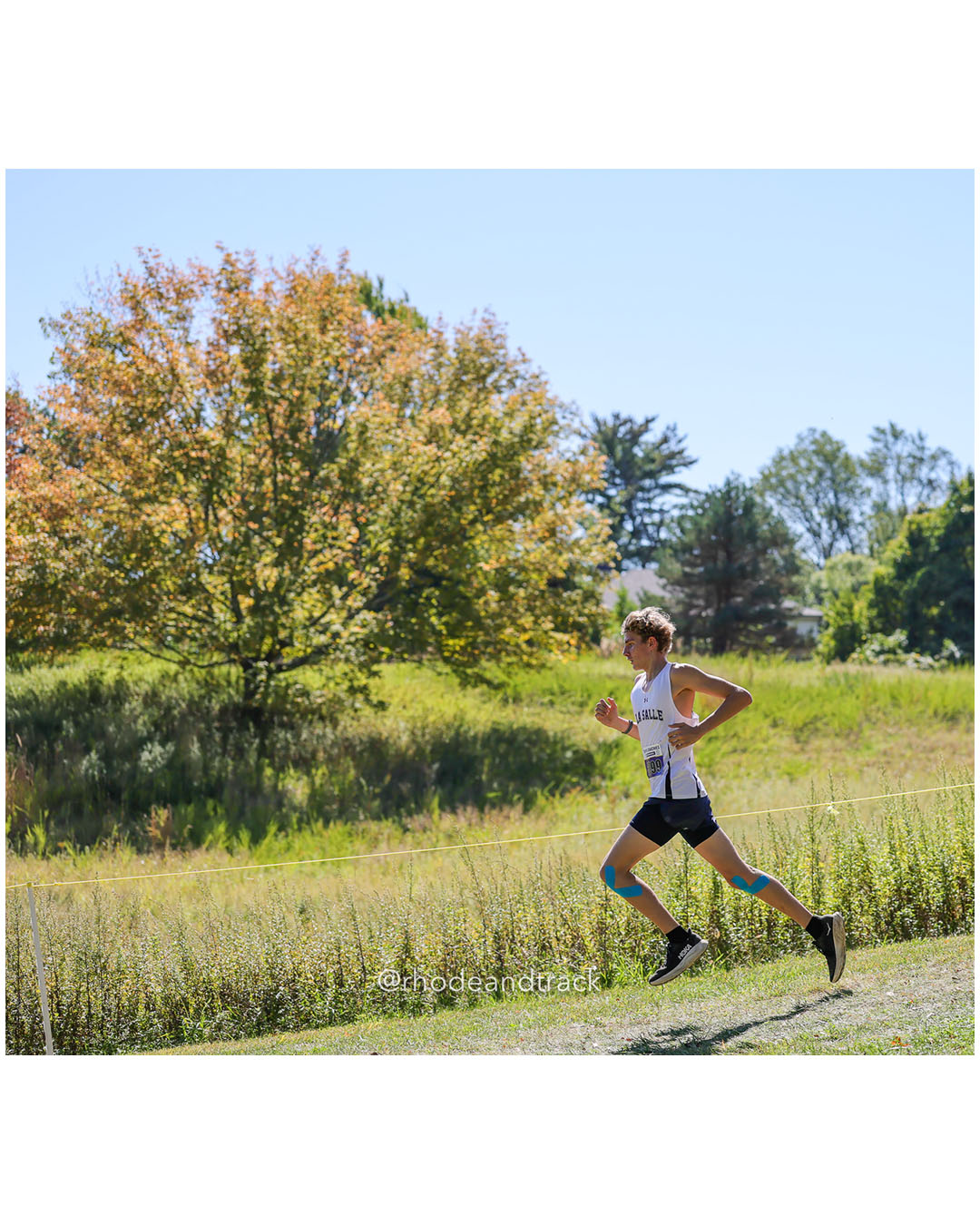 Boys Frosh A - Shore Coach’s Invitational - Varsity A race - Holmdel Park - Holmdel, NJ - October 4, 2025 File: ./dir-Boys-Frosh-A/251004-shore-invitational-holmdel-nj-october-4-2025-58-296A9418.jpg Boys Frosh A - Shore Coach’s Invitational - Varsity A race - Holmdel Park - Holmdel, NJ - October 4, 2025 – 2025 Shore Coaches Invitational…