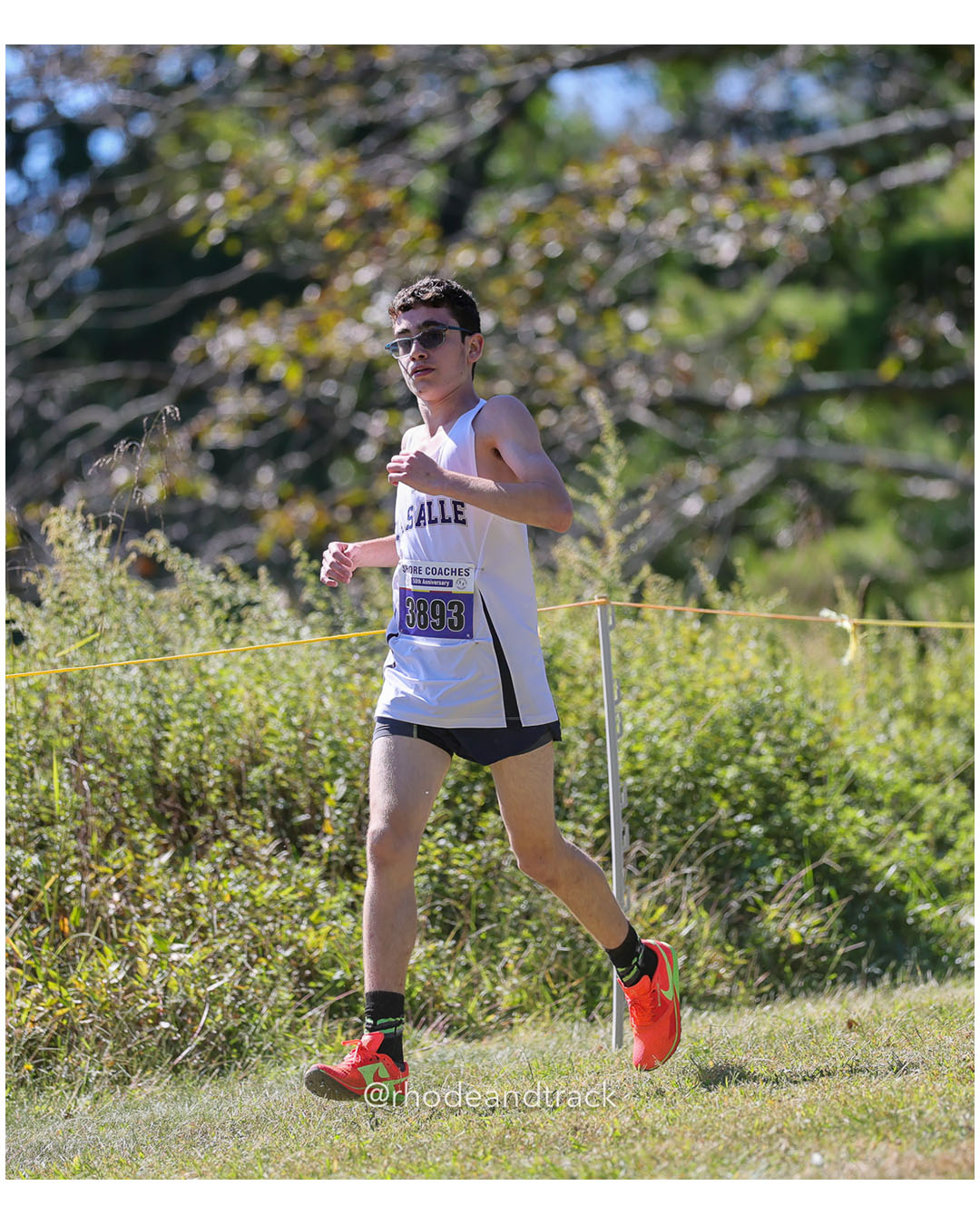 Boys Frosh A - Shore Coach’s Invitational - Varsity A race - Holmdel Park - Holmdel, NJ - October 4, 2025 File: ./dir-Boys-Frosh-A/251004-shore-invitational-holmdel-nj-october-4-2025-62-296A9479.jpg Boys Frosh A - Shore Coach’s Invitational - Varsity A race - Holmdel Park - Holmdel, NJ - October 4, 2025 – 2025 Shore Coaches Invitational…
