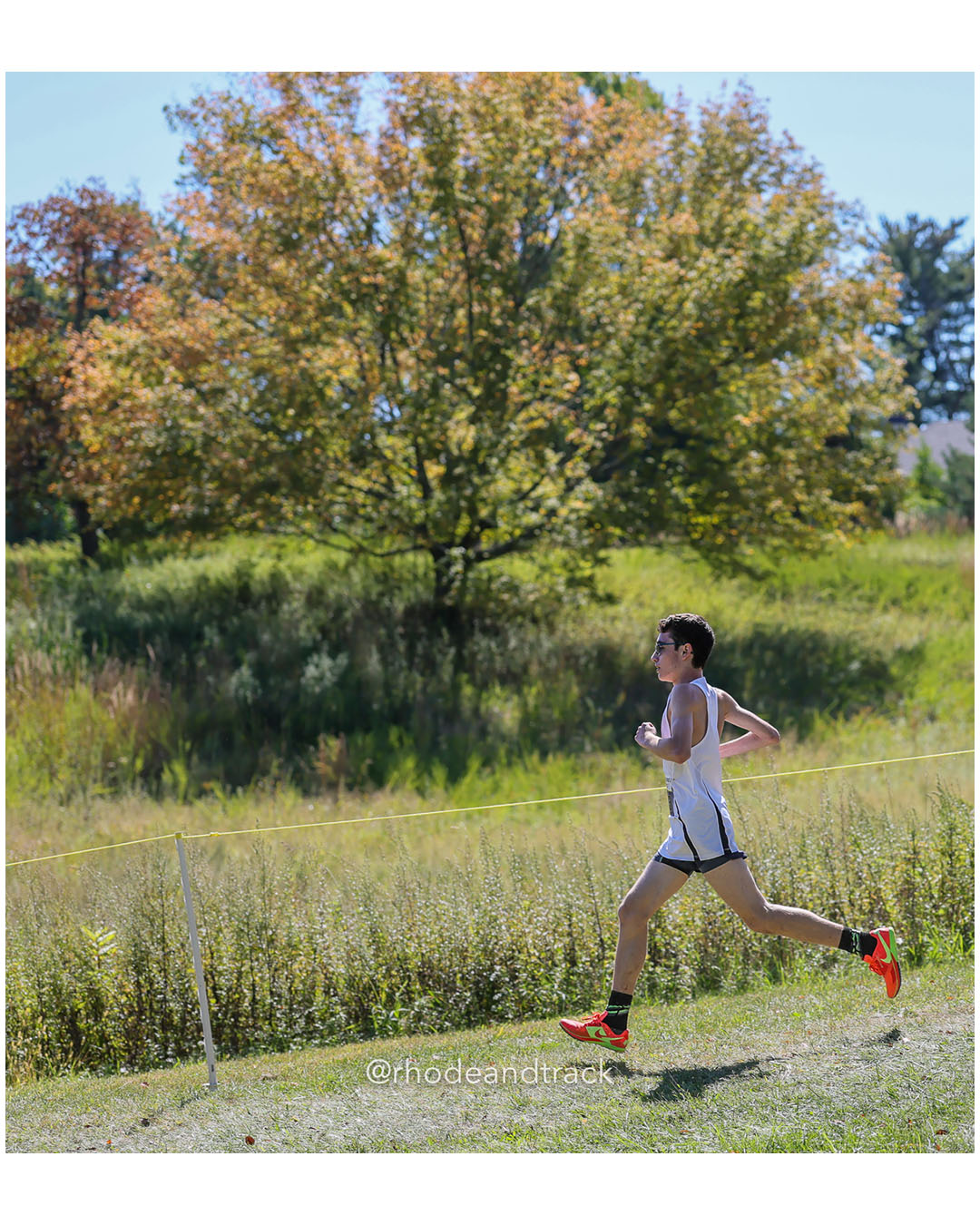 Boys Frosh A - Shore Coach’s Invitational - Varsity A race - Holmdel Park - Holmdel, NJ - October 4, 2025 File: ./dir-Boys-Frosh-A/251004-shore-invitational-holmdel-nj-october-4-2025-64-296A9522.jpg Boys Frosh A - Shore Coach’s Invitational - Varsity A race - Holmdel Park - Holmdel, NJ - October 4, 2025 – 2025 Shore Coaches Invitational…