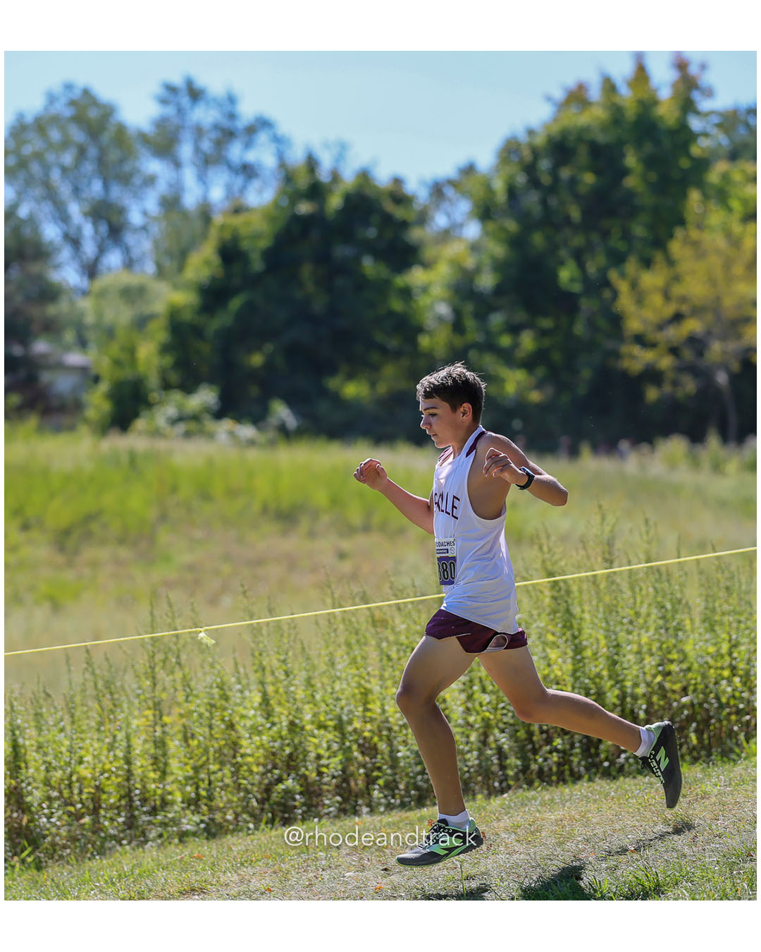 Boys Frosh A - Shore Coach’s Invitational - Varsity A race - Holmdel Park - Holmdel, NJ - October 4, 2025 File: ./dir-Boys-Frosh-A/251004-shore-invitational-holmdel-nj-october-4-2025-69-296A9635.jpg Boys Frosh A - Shore Coach’s Invitational - Varsity A race - Holmdel Park - Holmdel, NJ - October 4, 2025 – 2025 Shore Coaches Invitational…