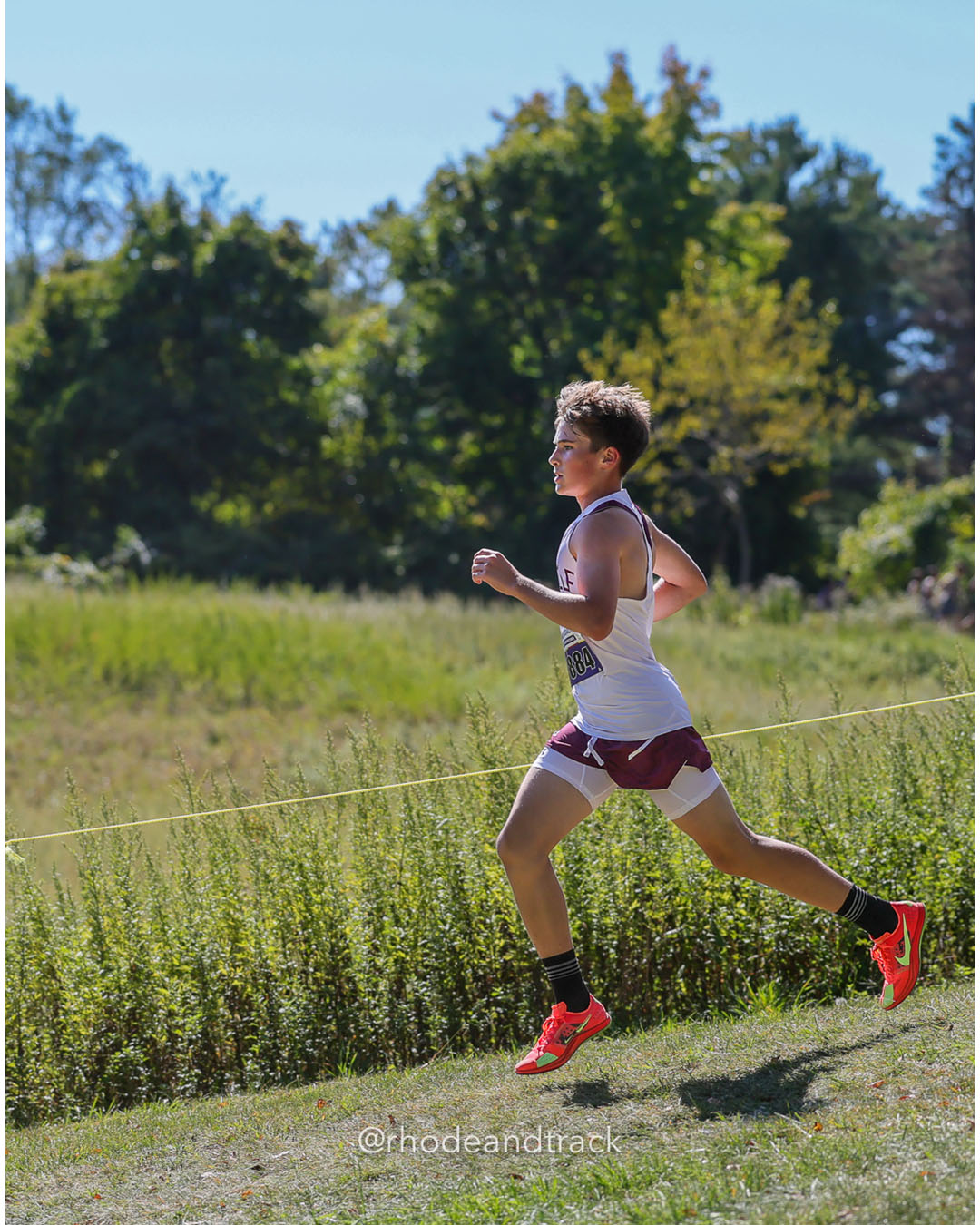 Boys Frosh A - Shore Coach’s Invitational - Varsity A race - Holmdel Park - Holmdel, NJ - October 4, 2025 File: ./dir-Boys-Frosh-A/251004-shore-invitational-holmdel-nj-october-4-2025-70-296A9667.jpg Boys Frosh A - Shore Coach’s Invitational - Varsity A race - Holmdel Park - Holmdel, NJ - October 4, 2025 – 2025 Shore Coaches Invitational…