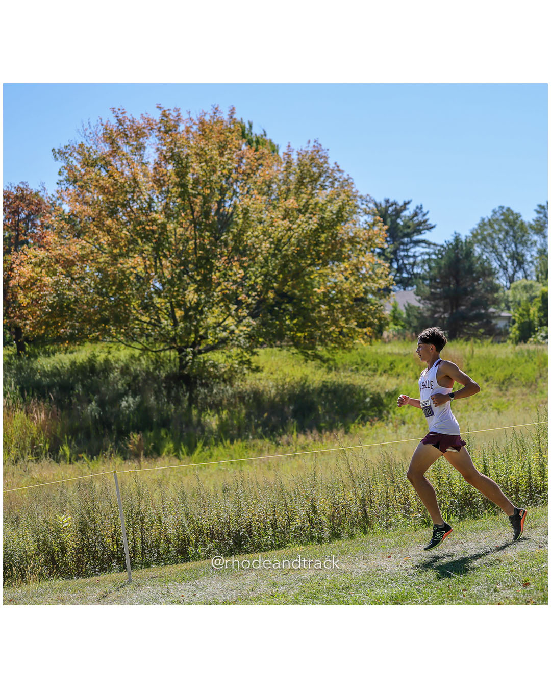Boys Frosh A - Shore Coach’s Invitational - Varsity A race - Holmdel Park - Holmdel, NJ - October 4, 2025 File: ./dir-Boys-Frosh-A/251004-shore-invitational-holmdel-nj-october-4-2025-74-296A9749.jpg Boys Frosh A - Shore Coach’s Invitational - Varsity A race - Holmdel Park - Holmdel, NJ - October 4, 2025 – 2025 Shore Coaches Invitational…
