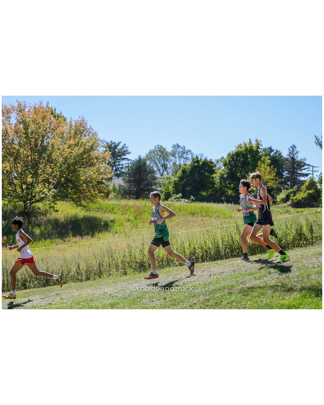 Boys Frosh A - Shore Coach’s Invitational - Varsity A race - Holmdel Park - Holmdel, NJ - October 4, 2025 File: ./dir-Boys-Frosh-A/251004-shore-invitational-holmdel-nj-october-4-2025-76-296A9805.jpg Boys Frosh A - Shore Coach’s Invitational - Varsity A race - Holmdel Park - Holmdel, NJ - October 4, 2025 – 2025 Shore Coaches Invitational…